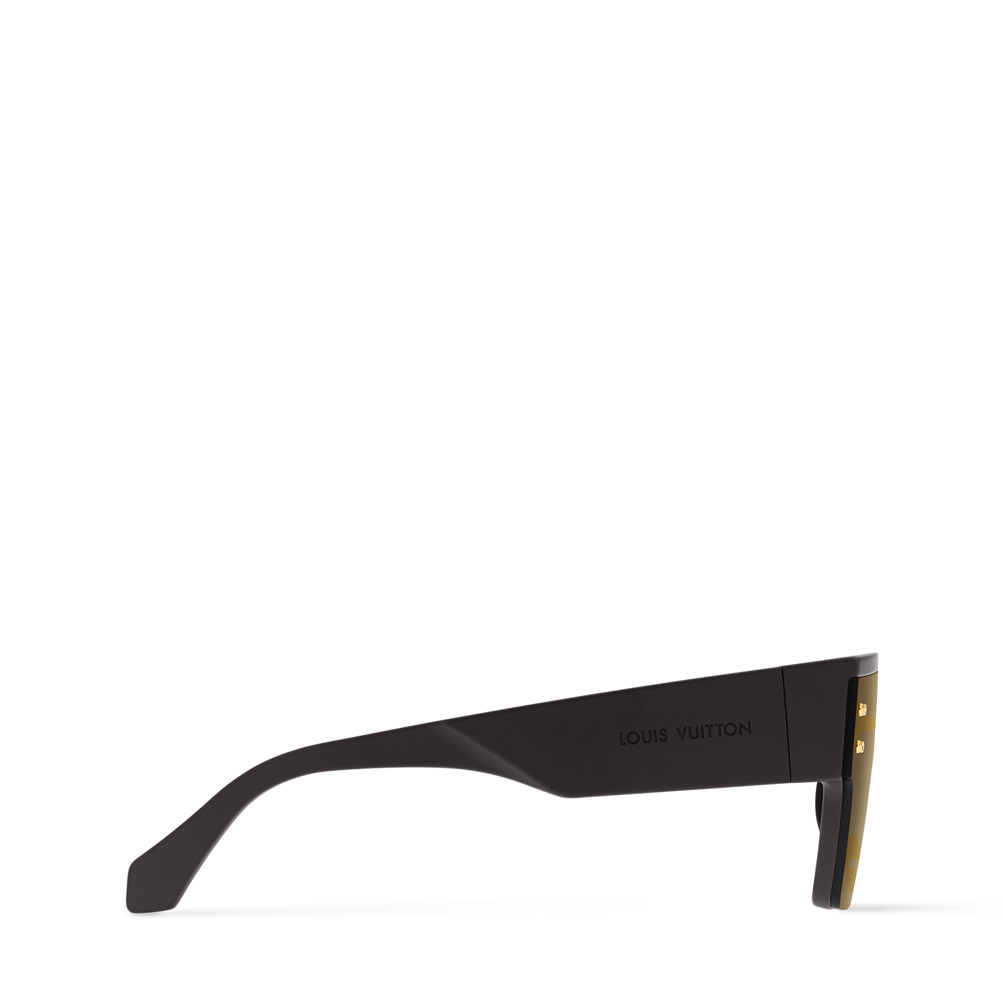 LV Waimea L Sunglasses S00 in Men