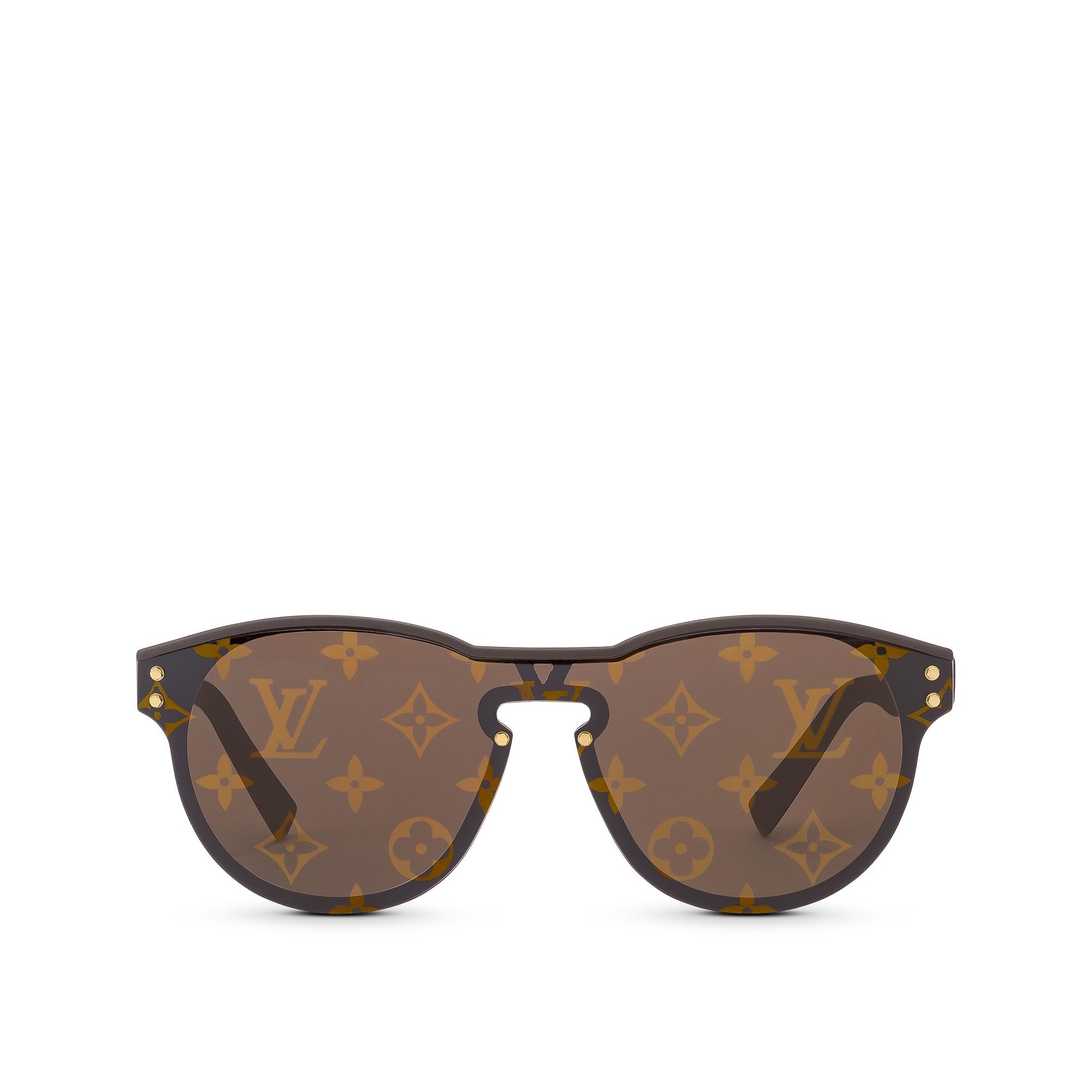 LV Waimea Sunglasses S00 in Men