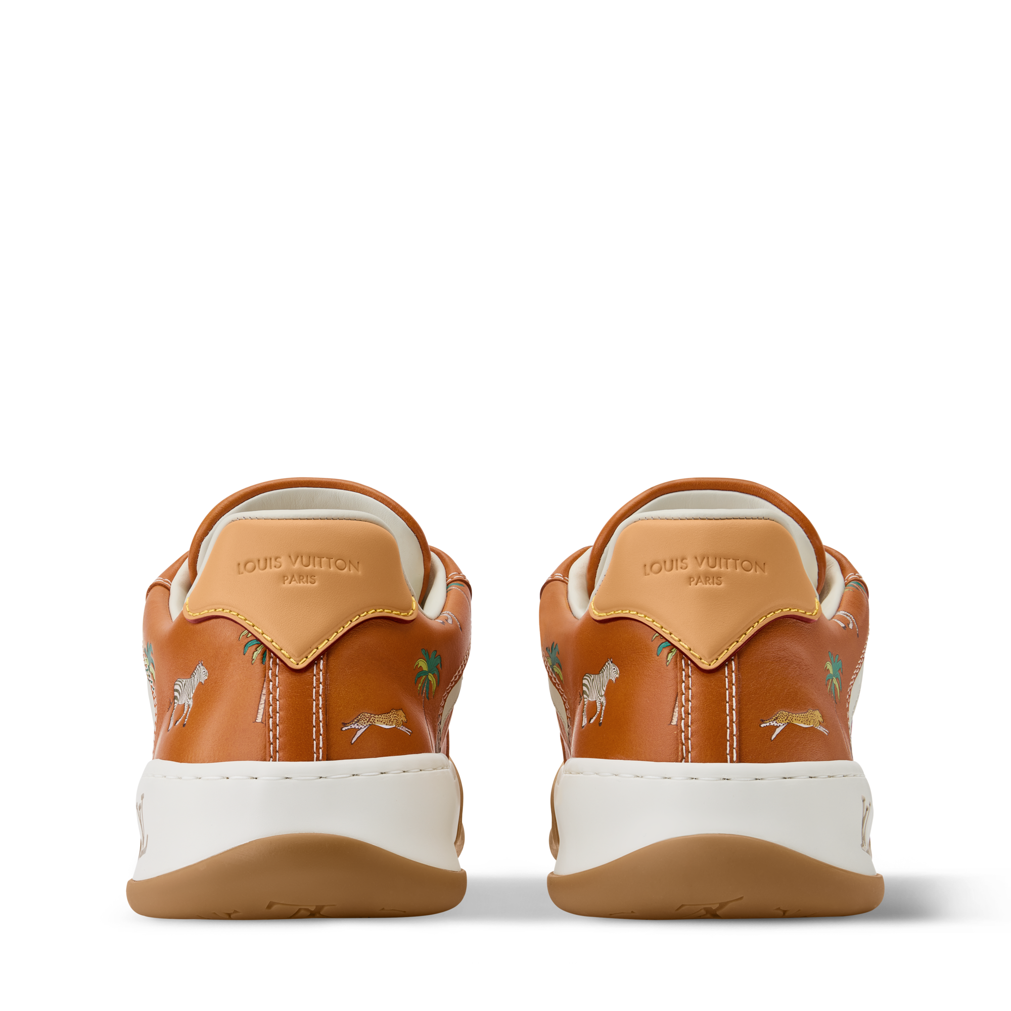 limited release sneakers 2019