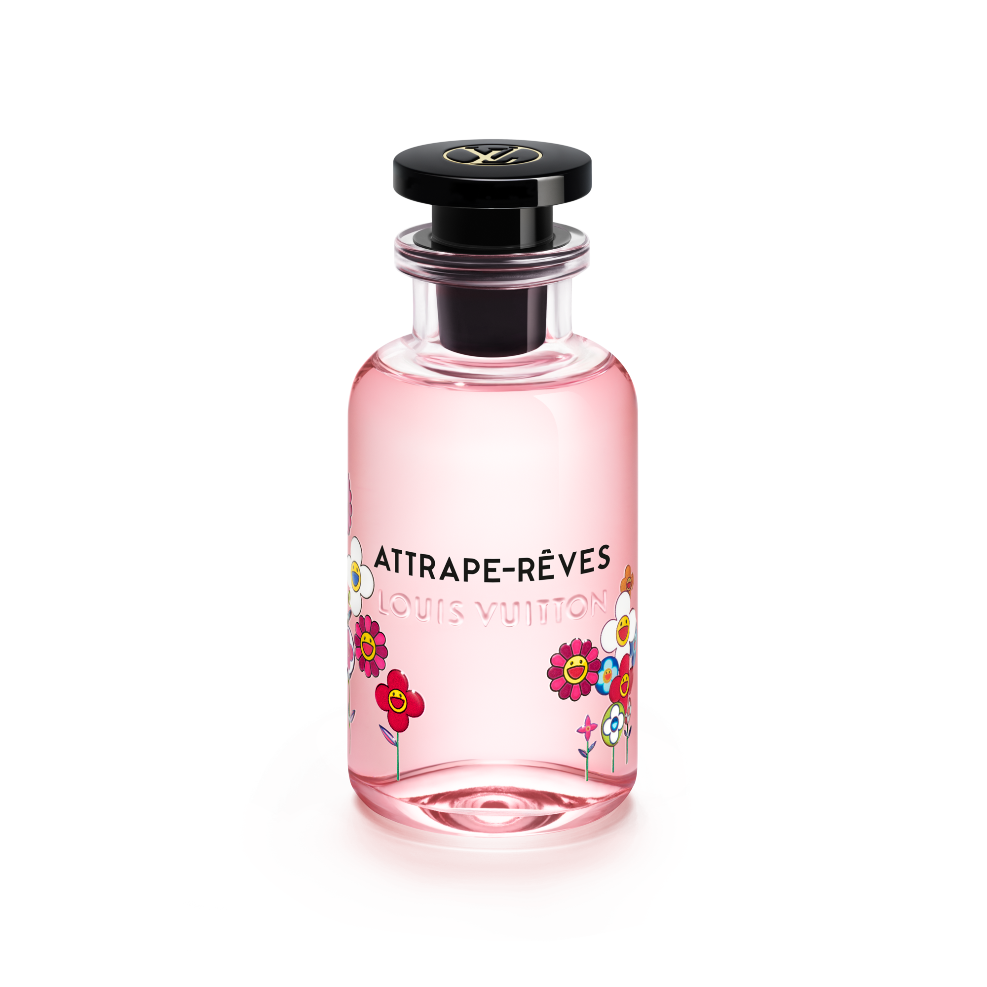 LV x TM Attrape-Rêves  in Perfumes and Beauty