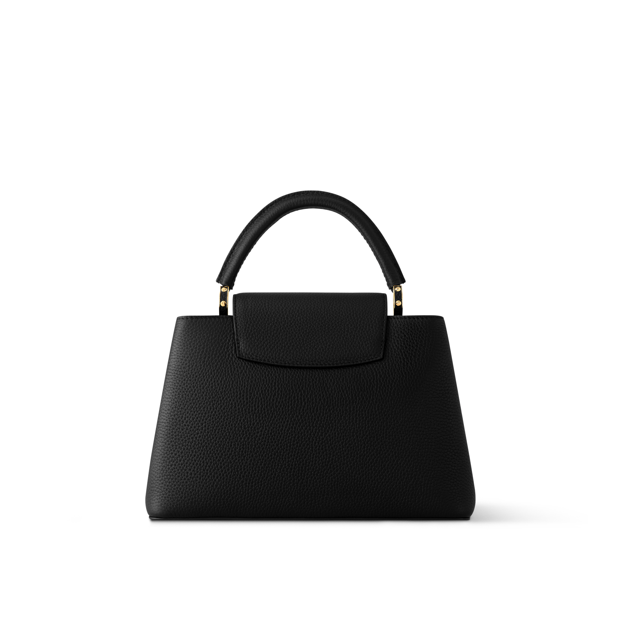 LV x TM Capucines Capucines in Women