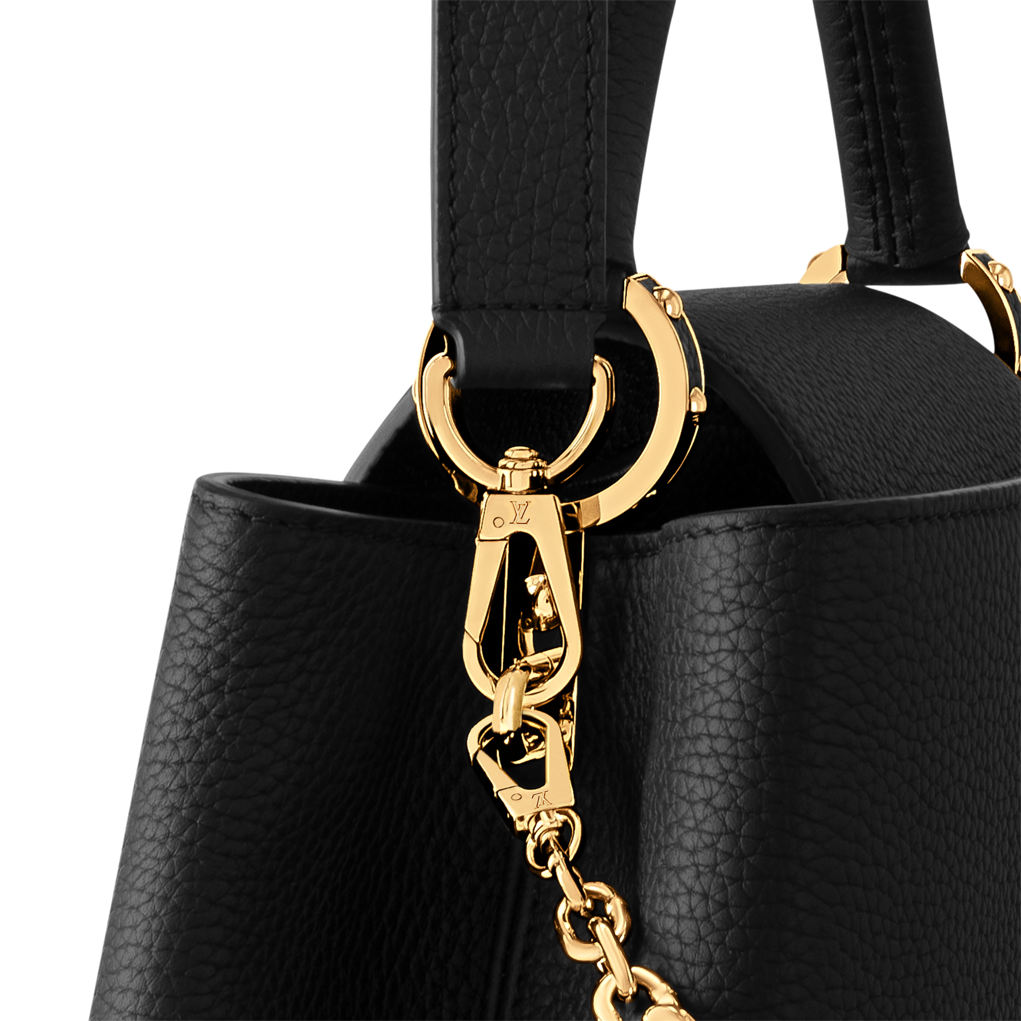 LV x TM Capucines Capucines in Women