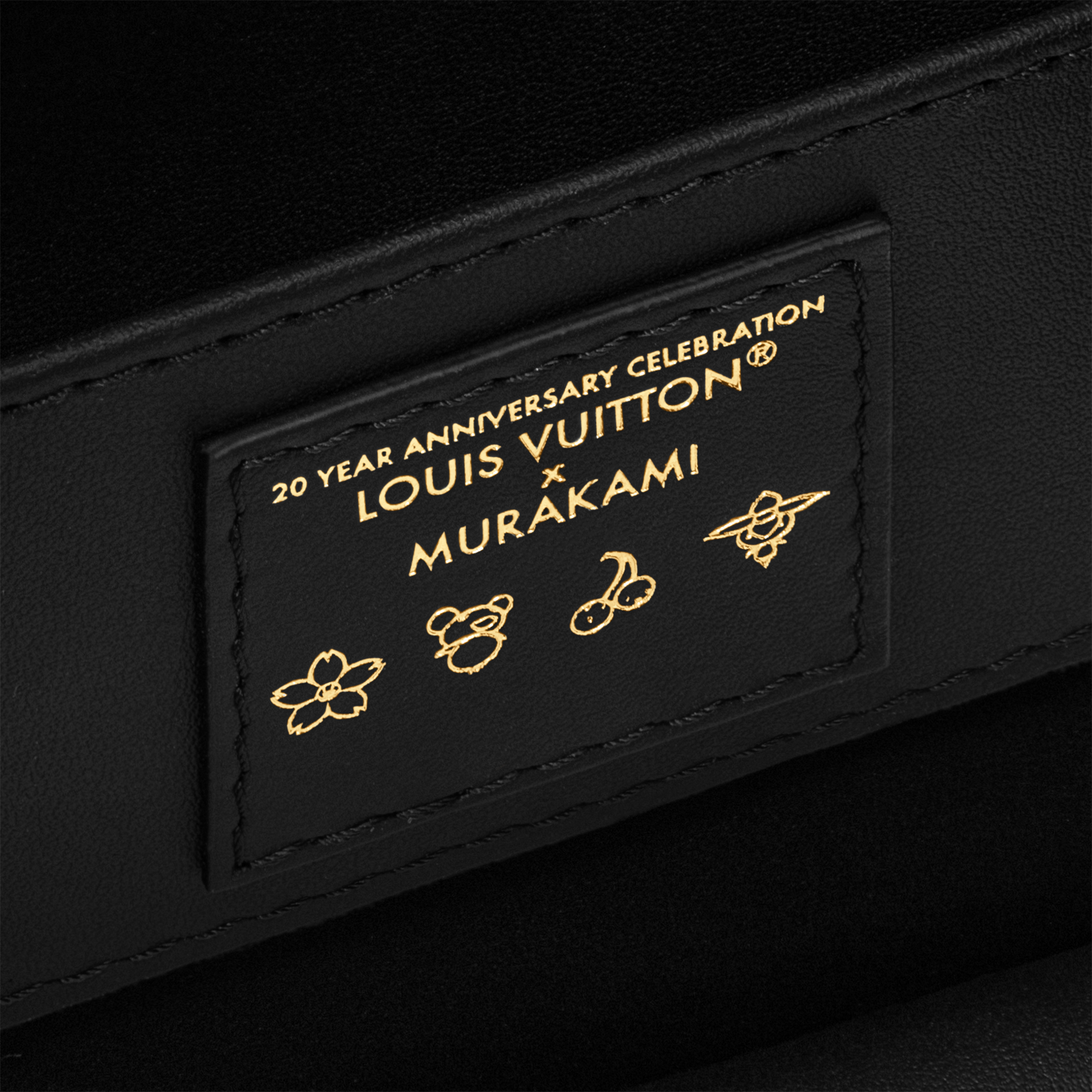 LV x TM Capucines Capucines in Women