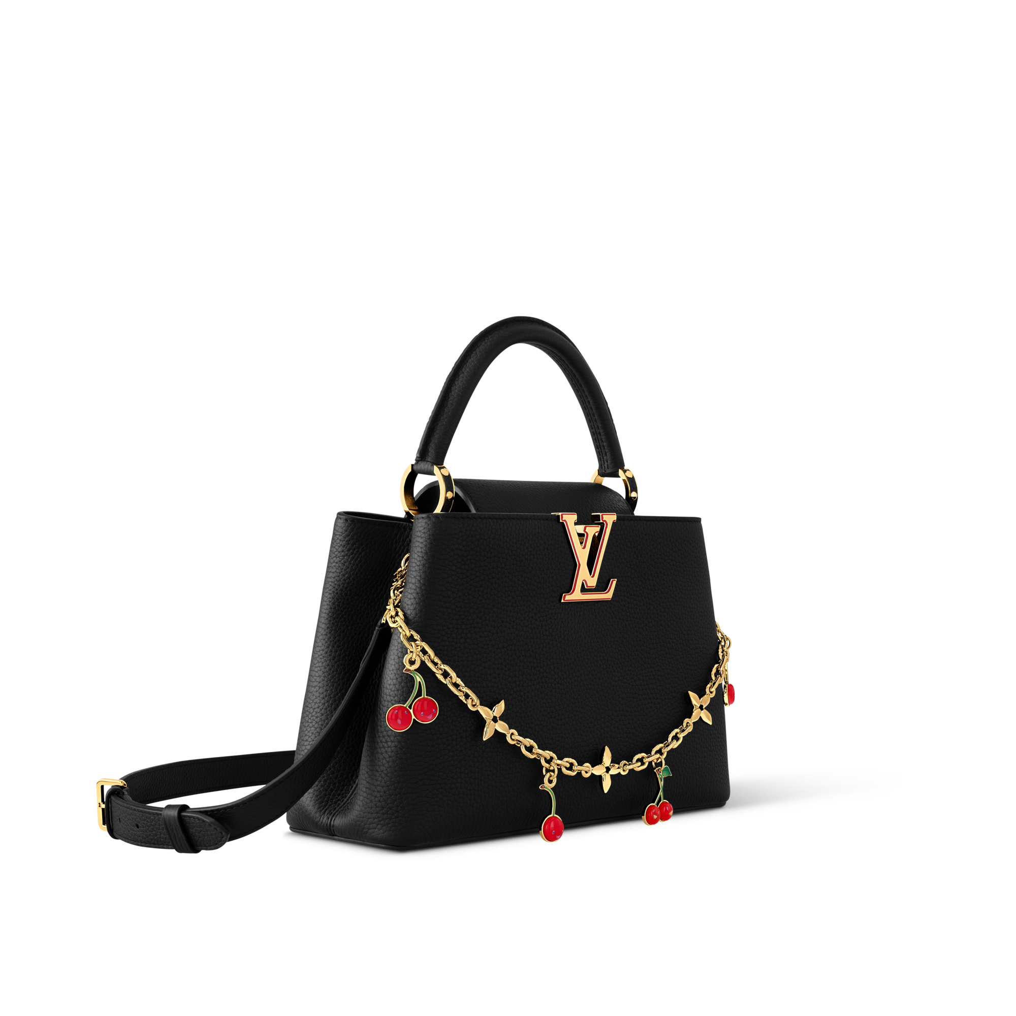 LV x TM Capucines Capucines in Women
