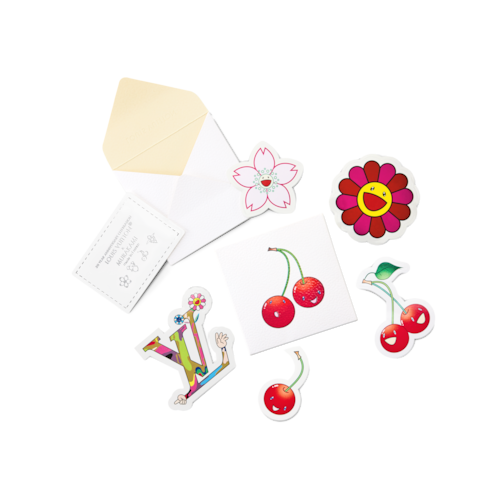 LV x TM Capucines Capucines in Women's Handbags Capucines collections by Louis Vuitton