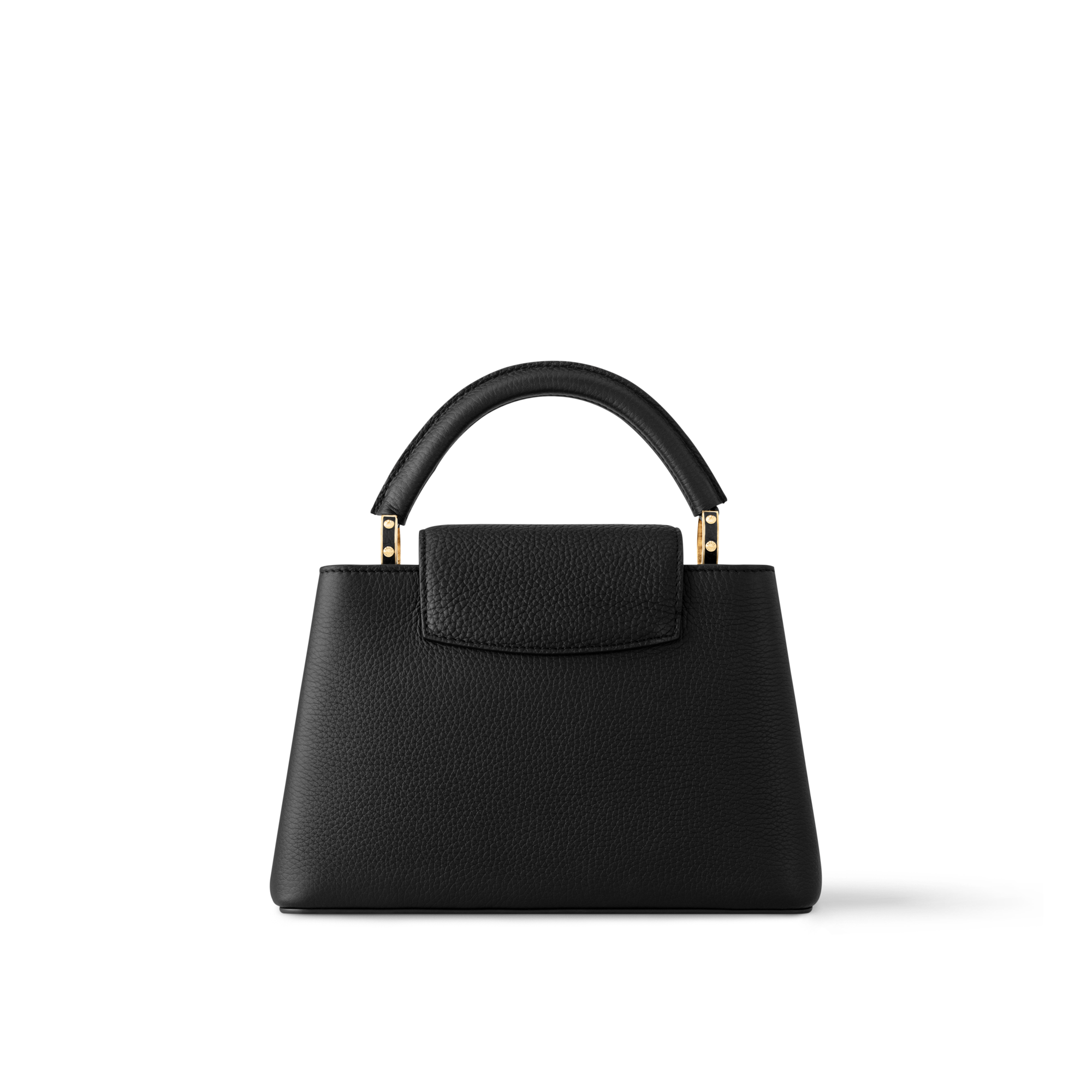 LV x TM Capucines BB Capucines in Women