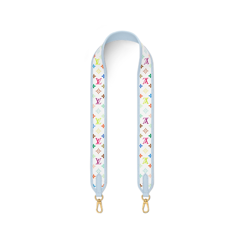 LV x TM Capucines BB Capucines in Women's Handbags Capucines collections by Louis Vuitton (Product zoom)