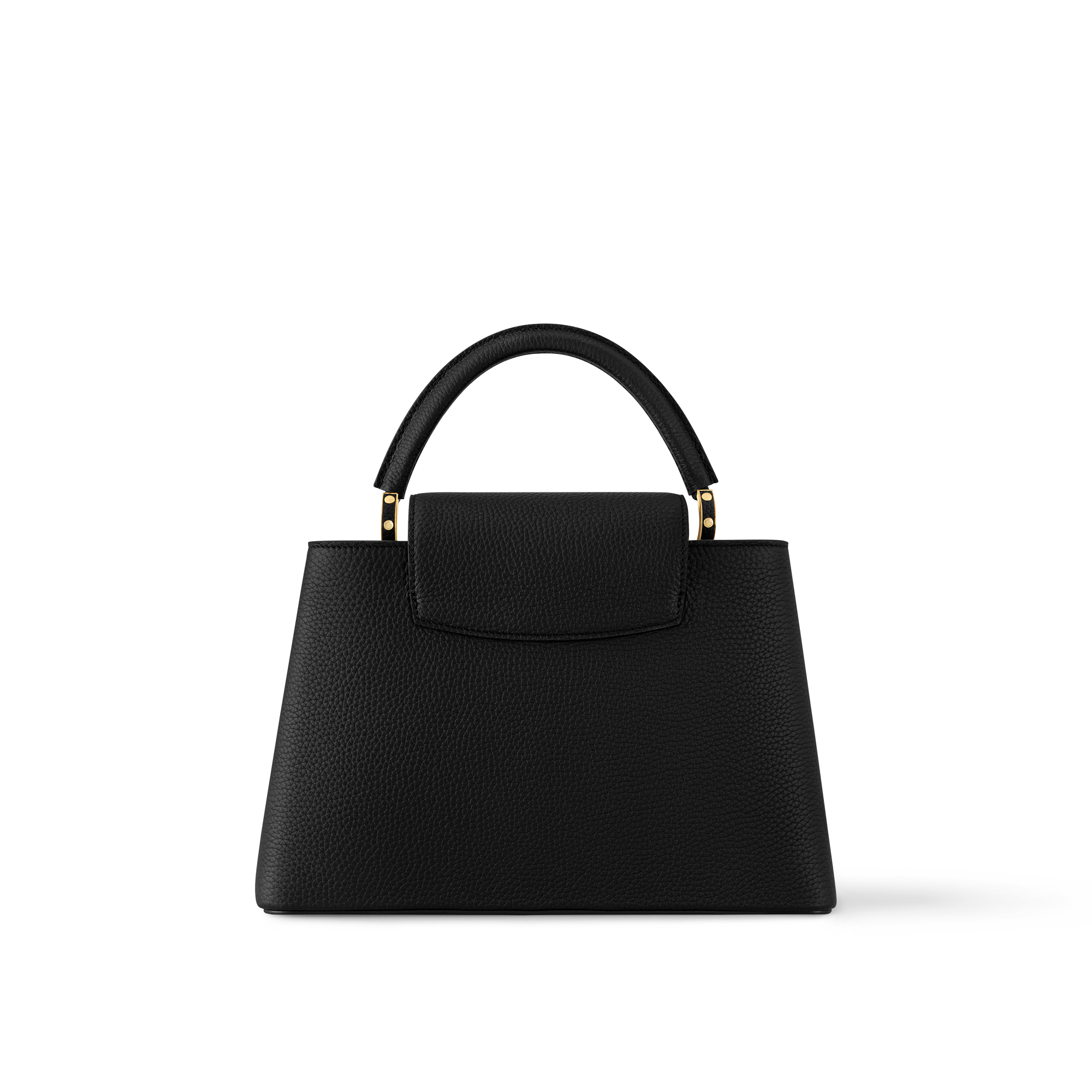 LV x TM Capucines MM Capucines in Women