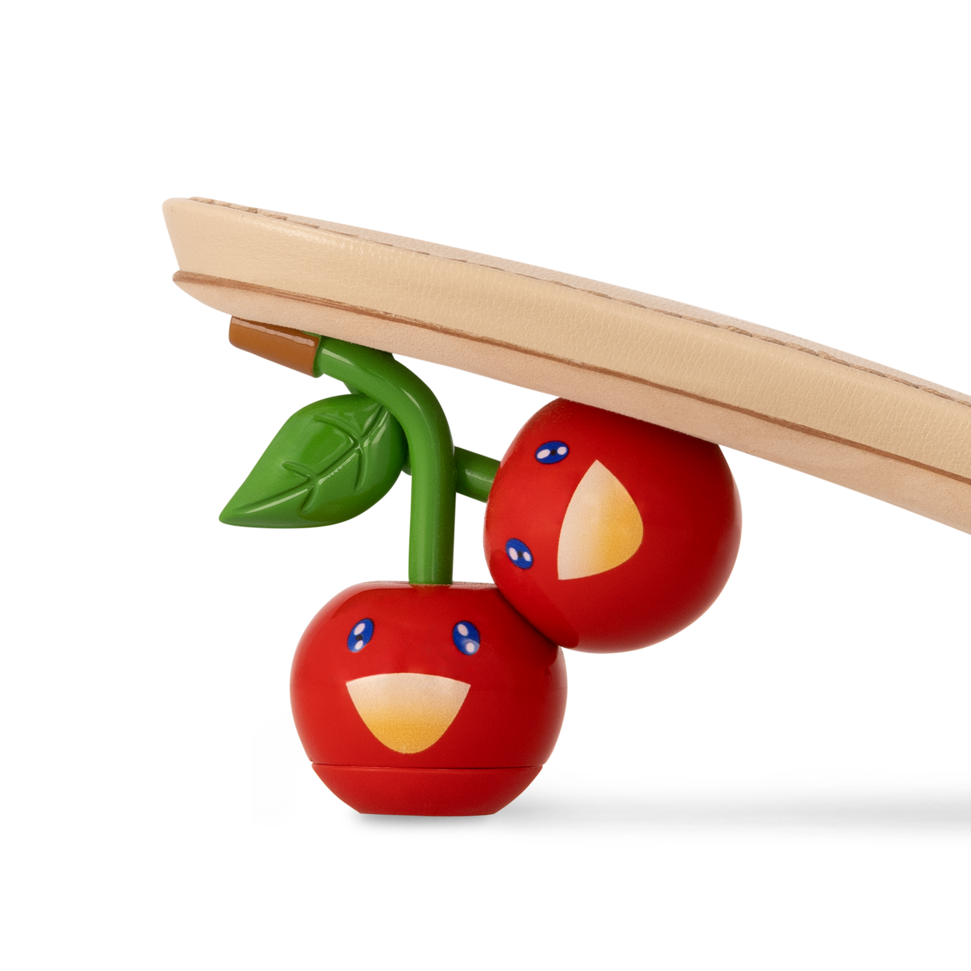 LV x TM Cherie Mule  in Women