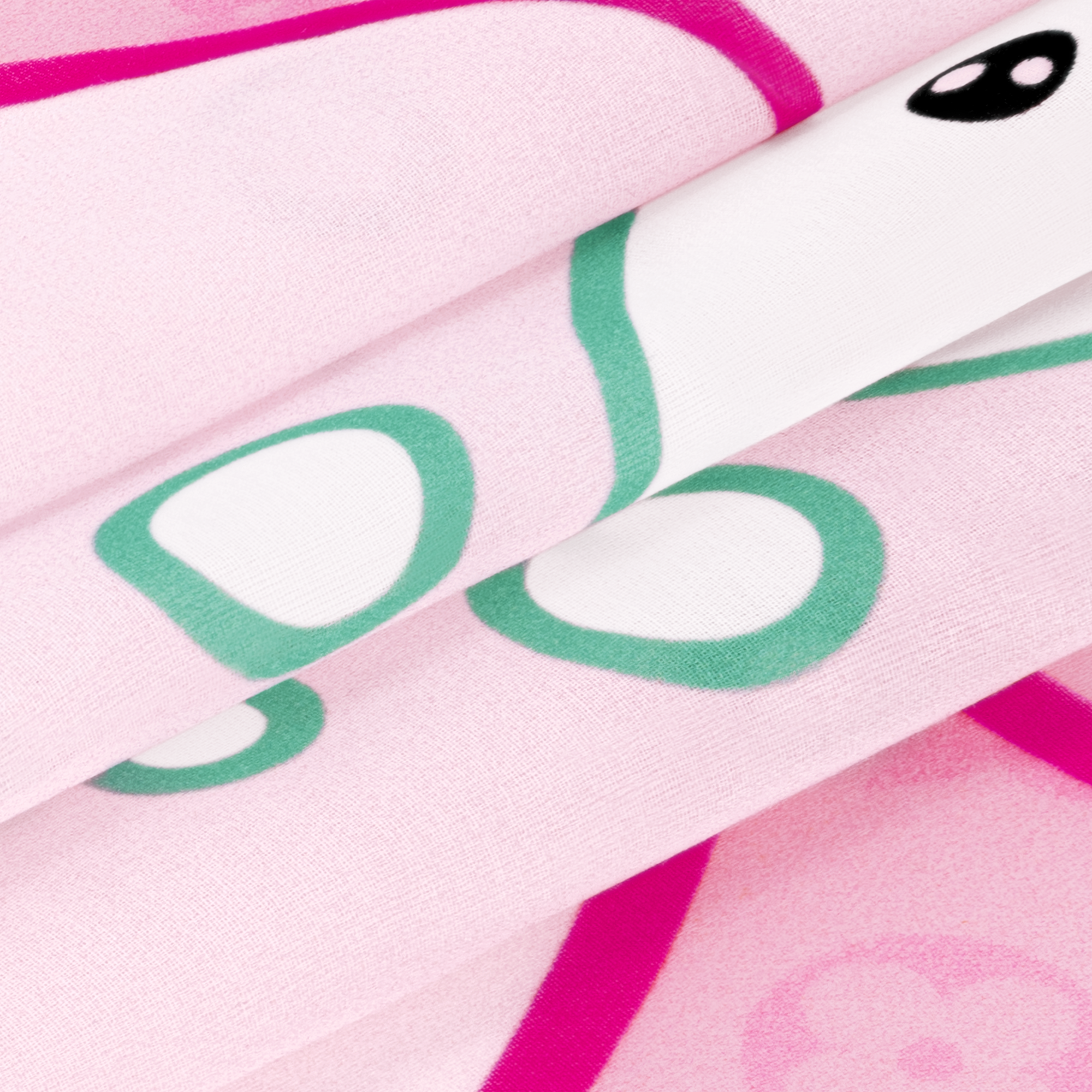 LV x TM Cherry Blossom Square 55 S00 in Women