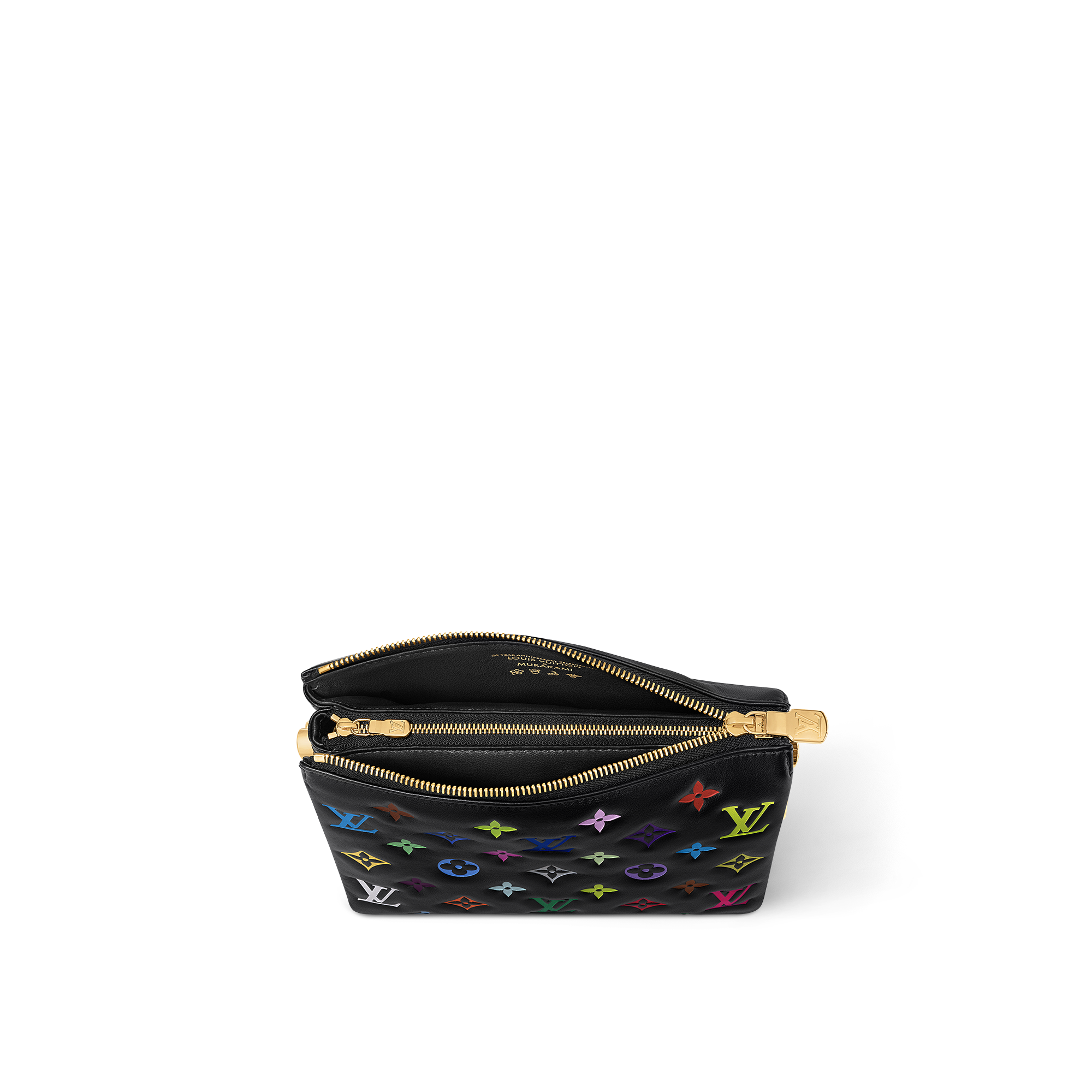 LV x TM Coussin BB H32 in Bags and Small Leather Goods