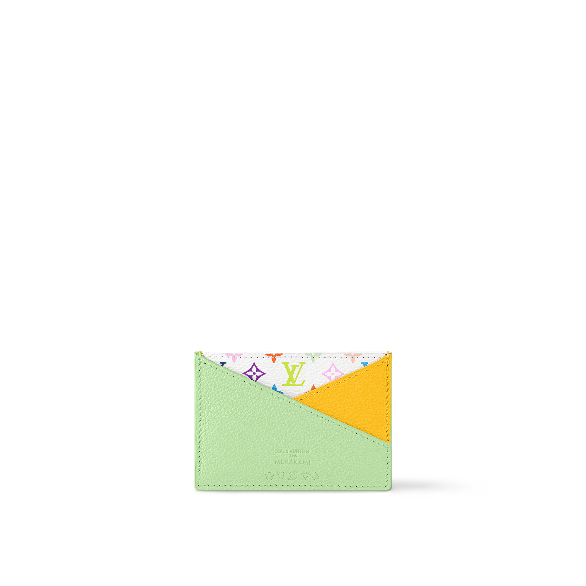 Green Tea (Out of stock)