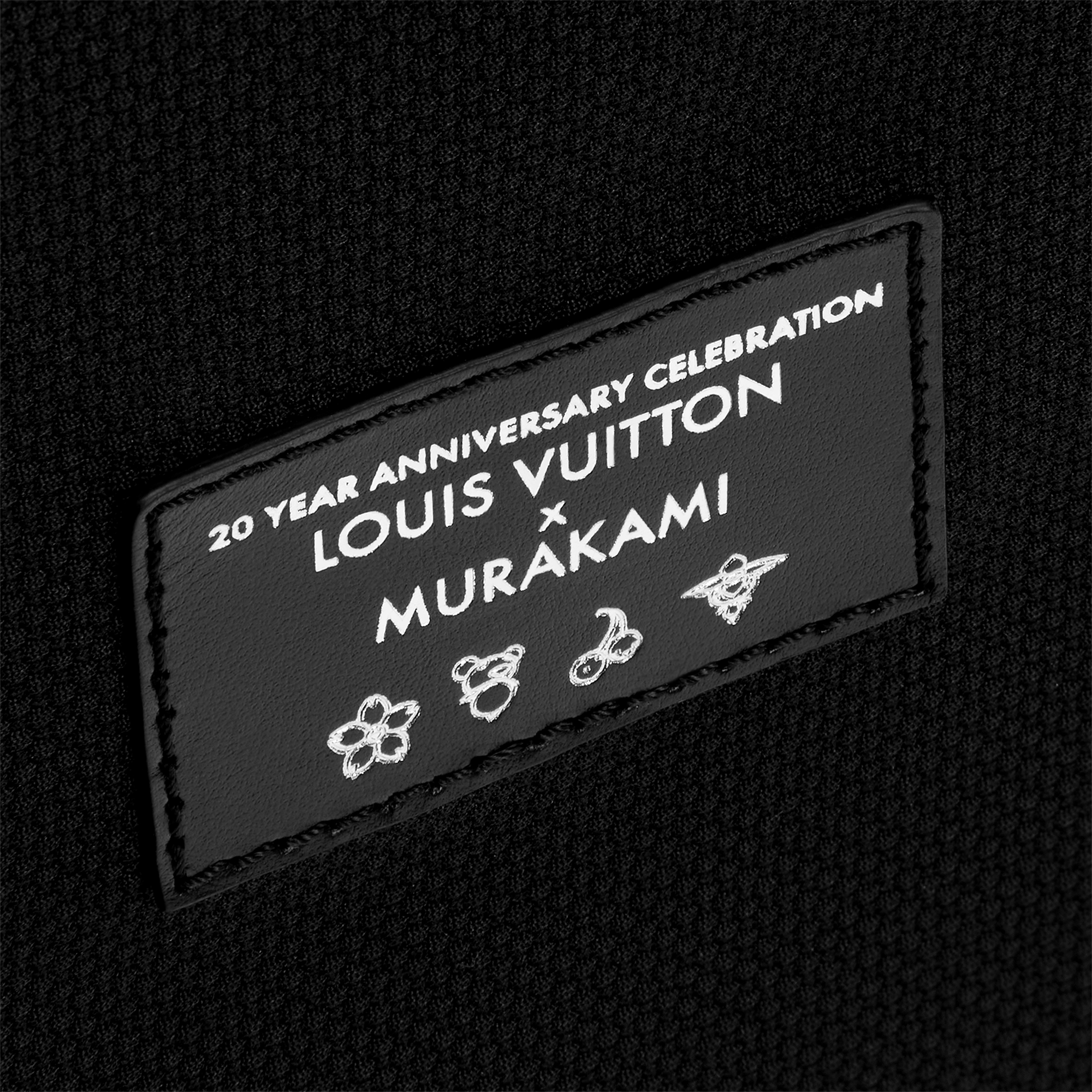 LV x TM Horizon 55 Other Monogram Canvas in Women