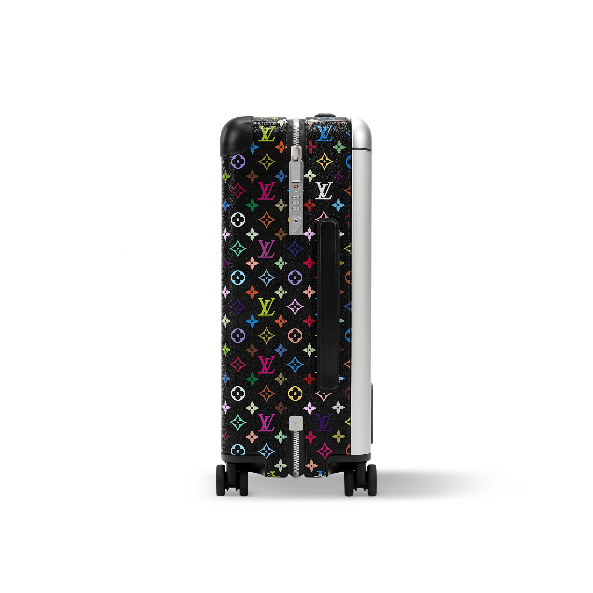 LV x TM Horizon 55 Other Monogram Canvas in Women