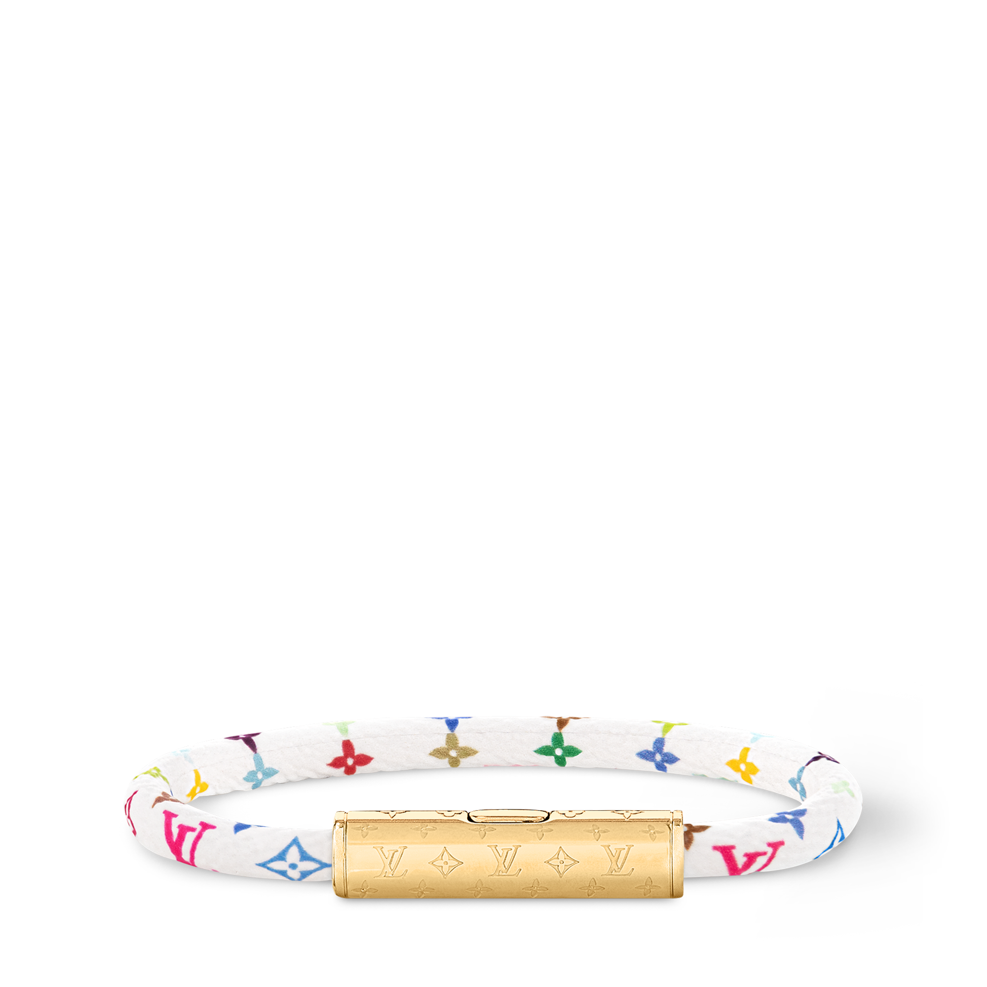 Multicolor Blanc (Out of stock)