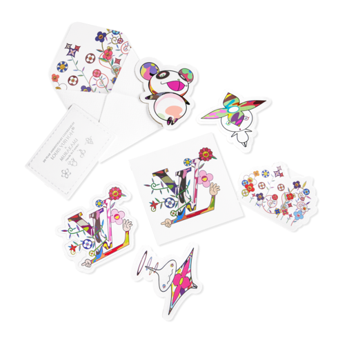 LV x TM LV Confidential Bracelet Other Leathers in Women's Fashion Jewelry All Fashion Jewelry collections by Louis Vuitton