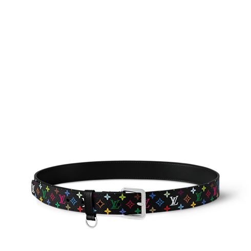 LV x TM Marellini Epi Leather in Women's Handbags All Handbags collections by Louis Vuitton