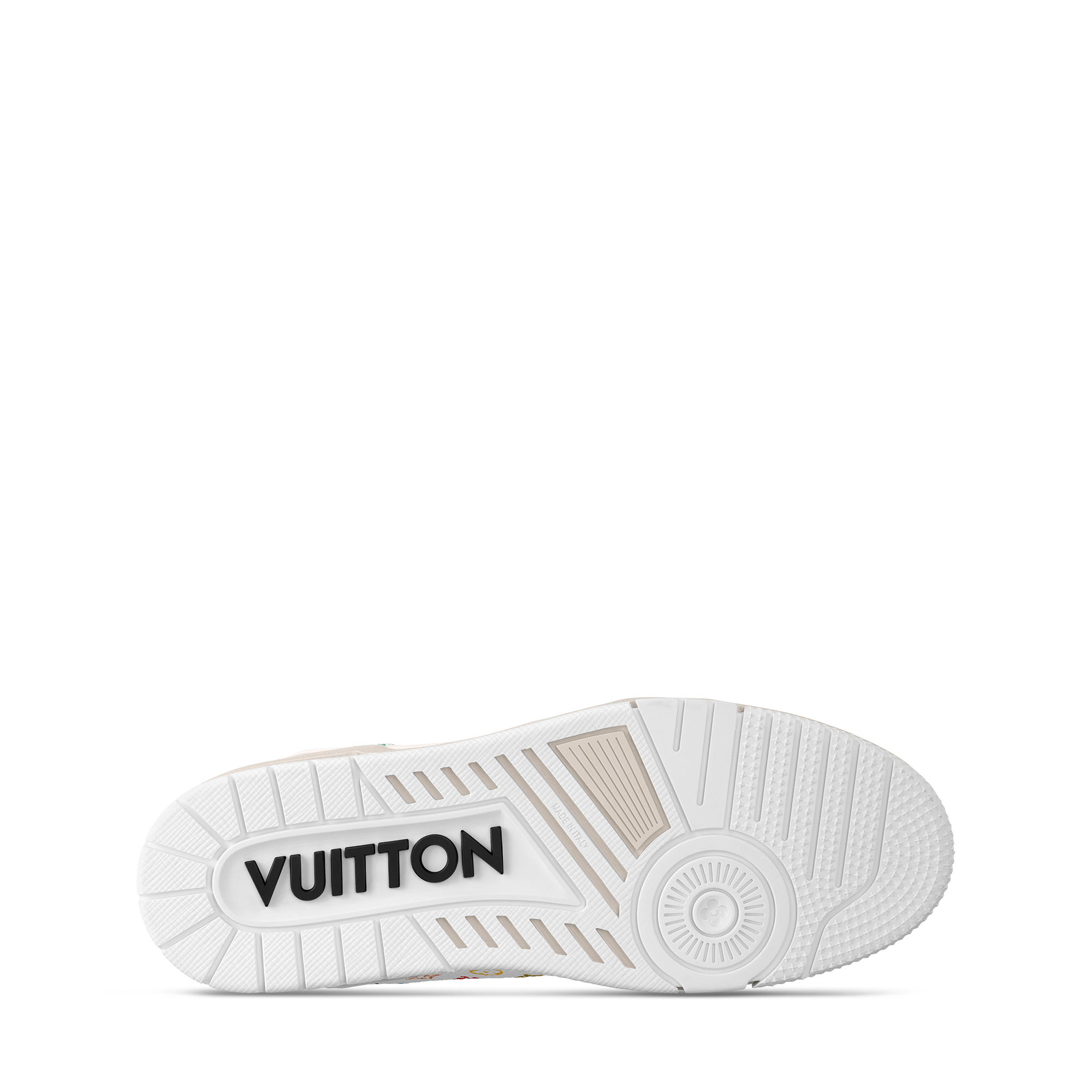 LV x TM LV Trainer Sneaker  in Women