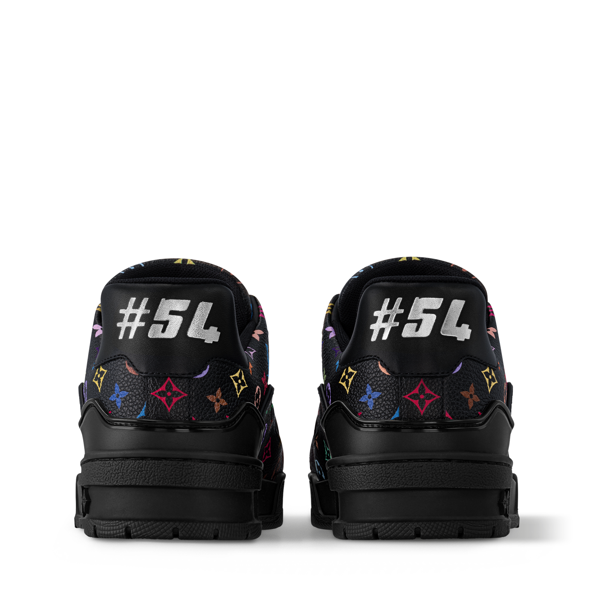 LV x TM LV Trainer Sneaker  in Women