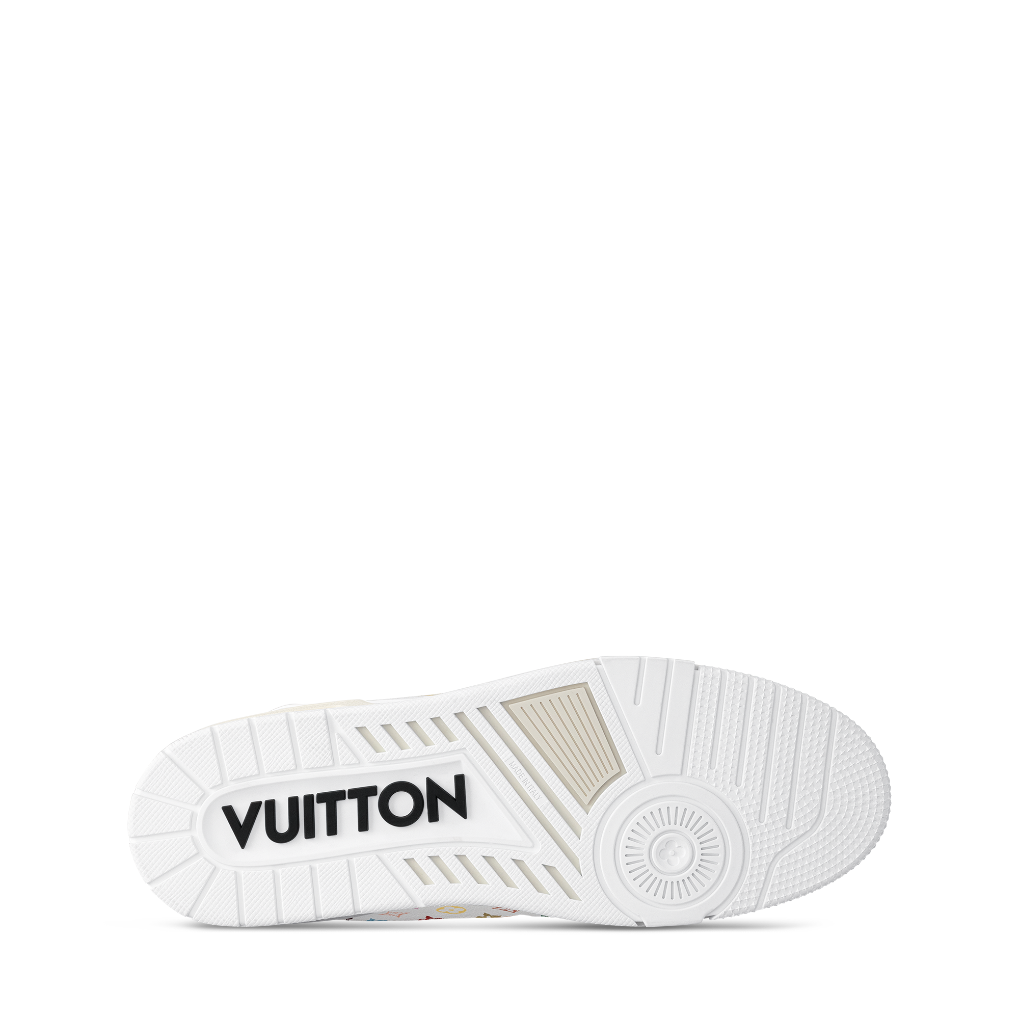 LV x TM LV Trainer Sneaker  in Men