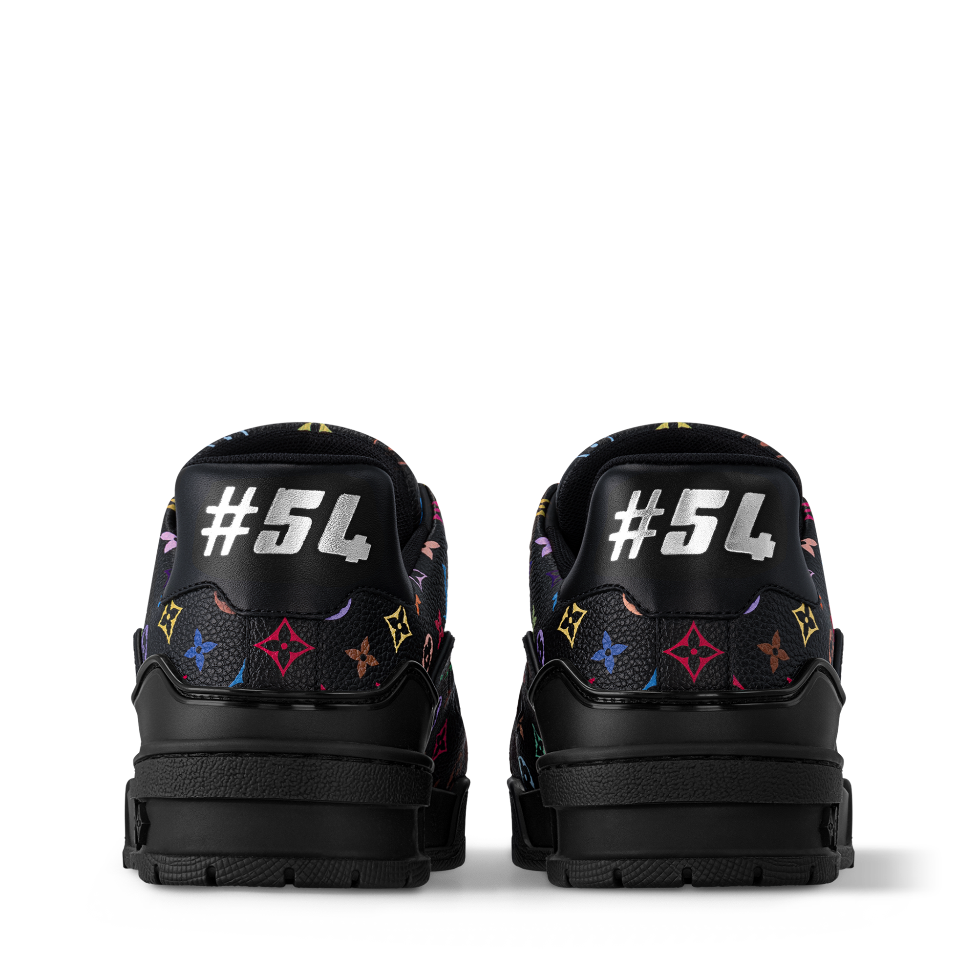 LV x TM LV Trainer Sneaker  in Men