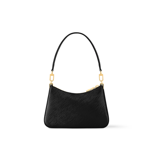 LV x TM Marellini Epi Leather in Women's Handbags All Handbags collections by Louis Vuitton (Product zoom)