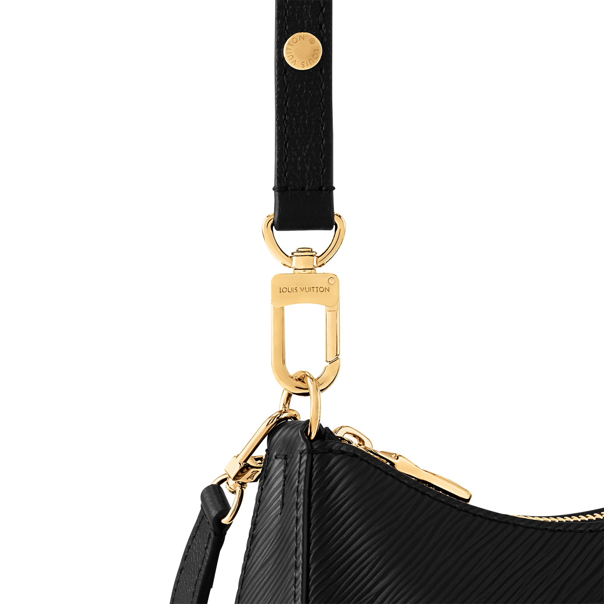 LV x TM Marellini Epi Leather in Women