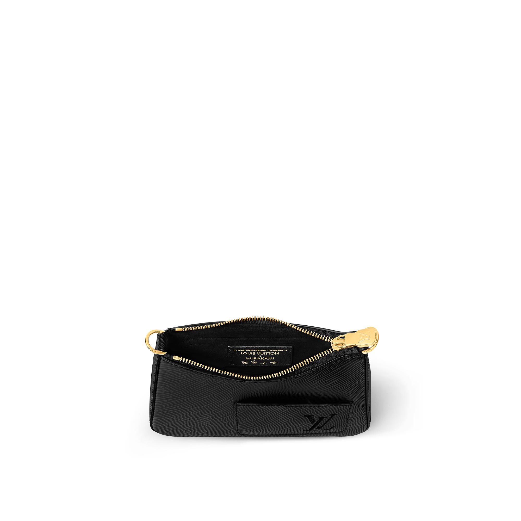 LV x TM Marellini Epi Leather in Women