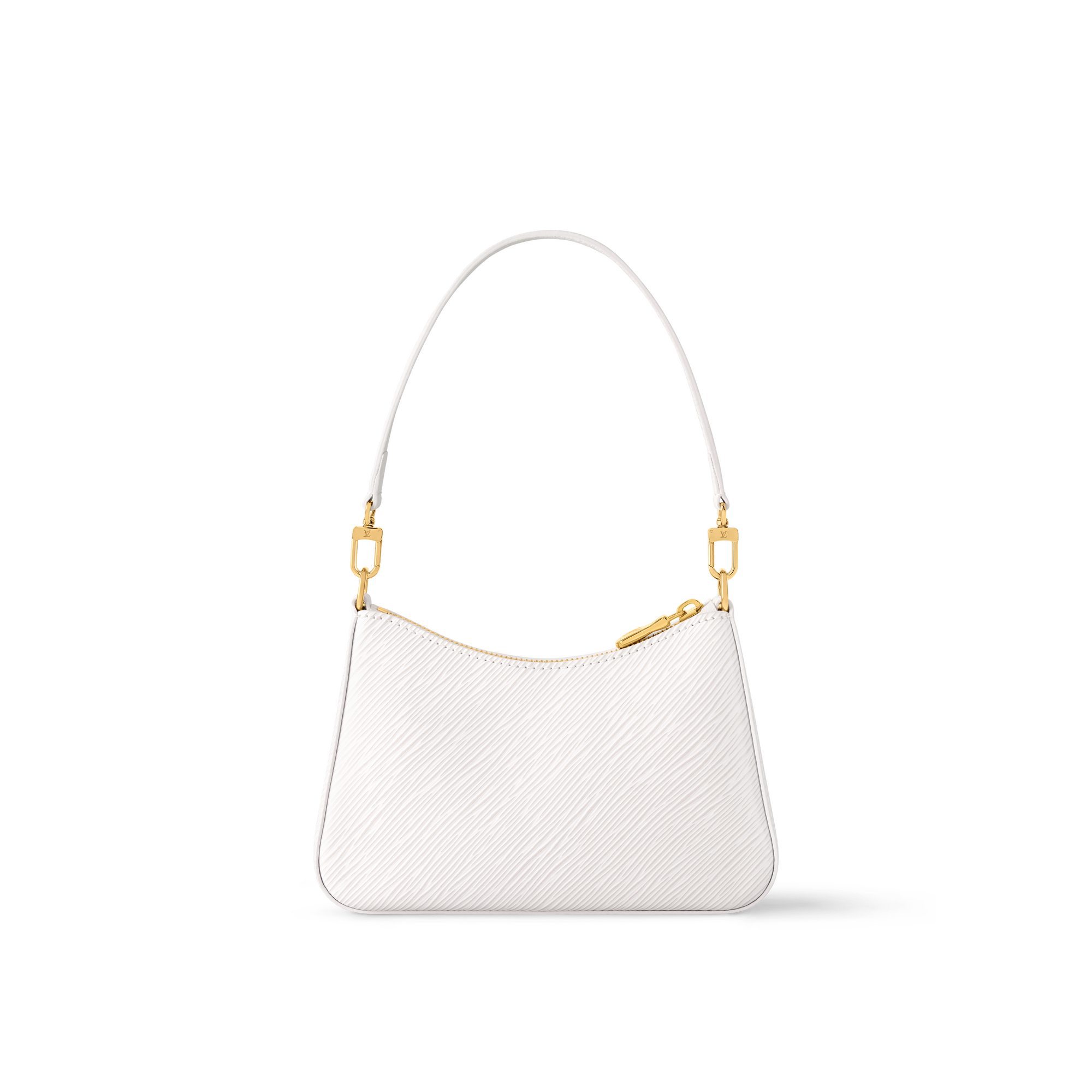 LV x TM Marellini Epi Leather in Women