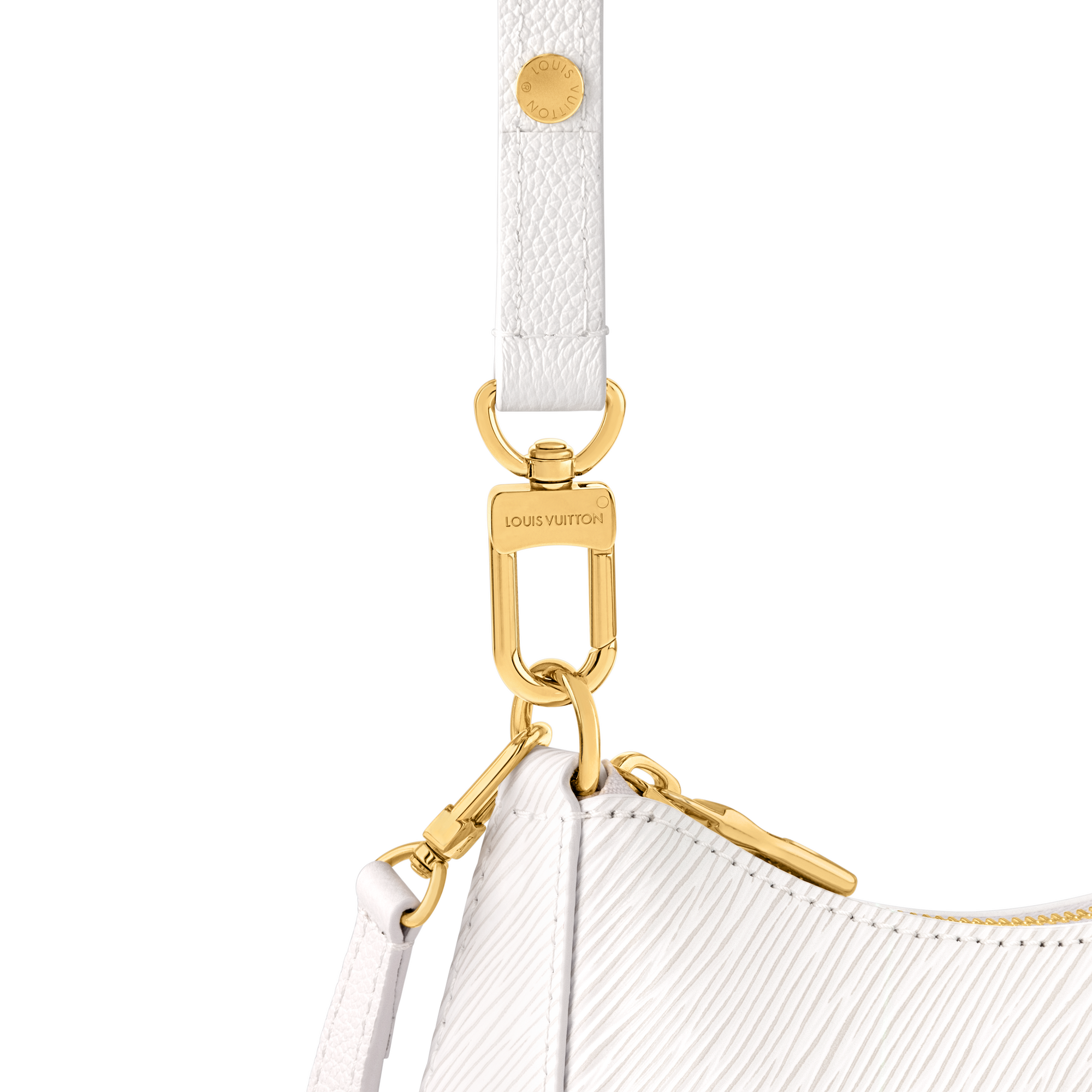 LV x TM Marellini Epi Leather in Women