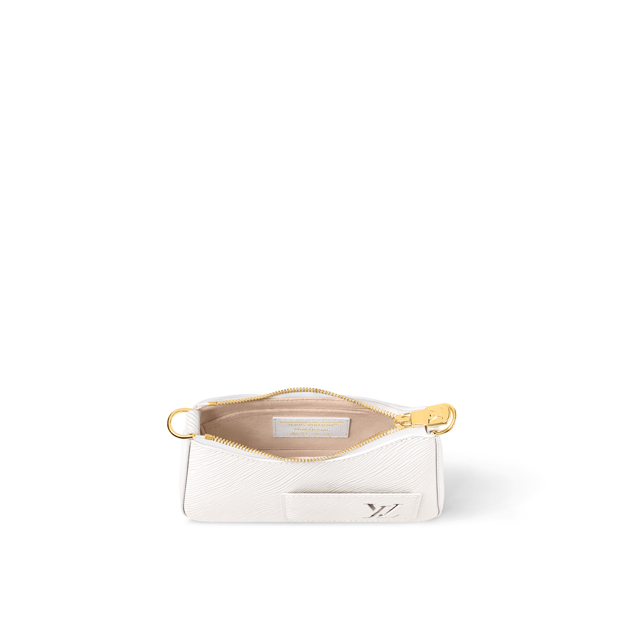 LV x TM Marellini Epi Leather in Women