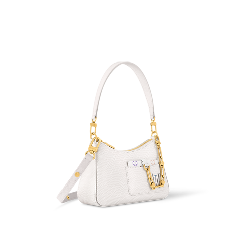 LV x TM Marellini Epi Leather in Women's Handbags All Handbags collections by Louis Vuitton (Product zoom)