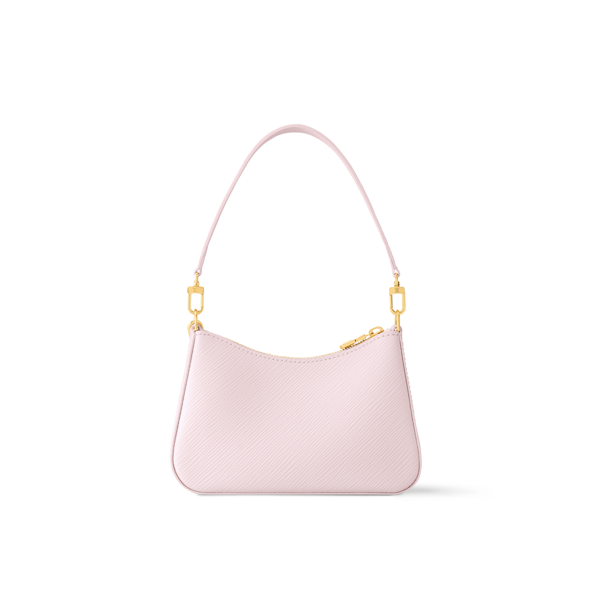 LV x TM Marellini Epi Leather in Women