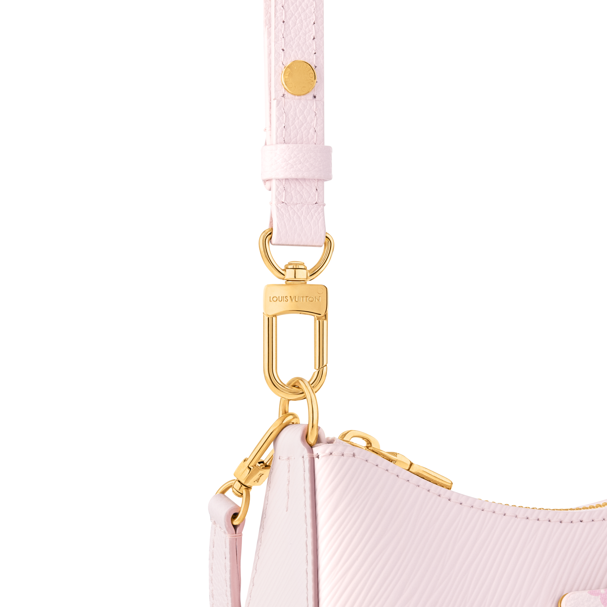 LV x TM Marellini Epi Leather in Women