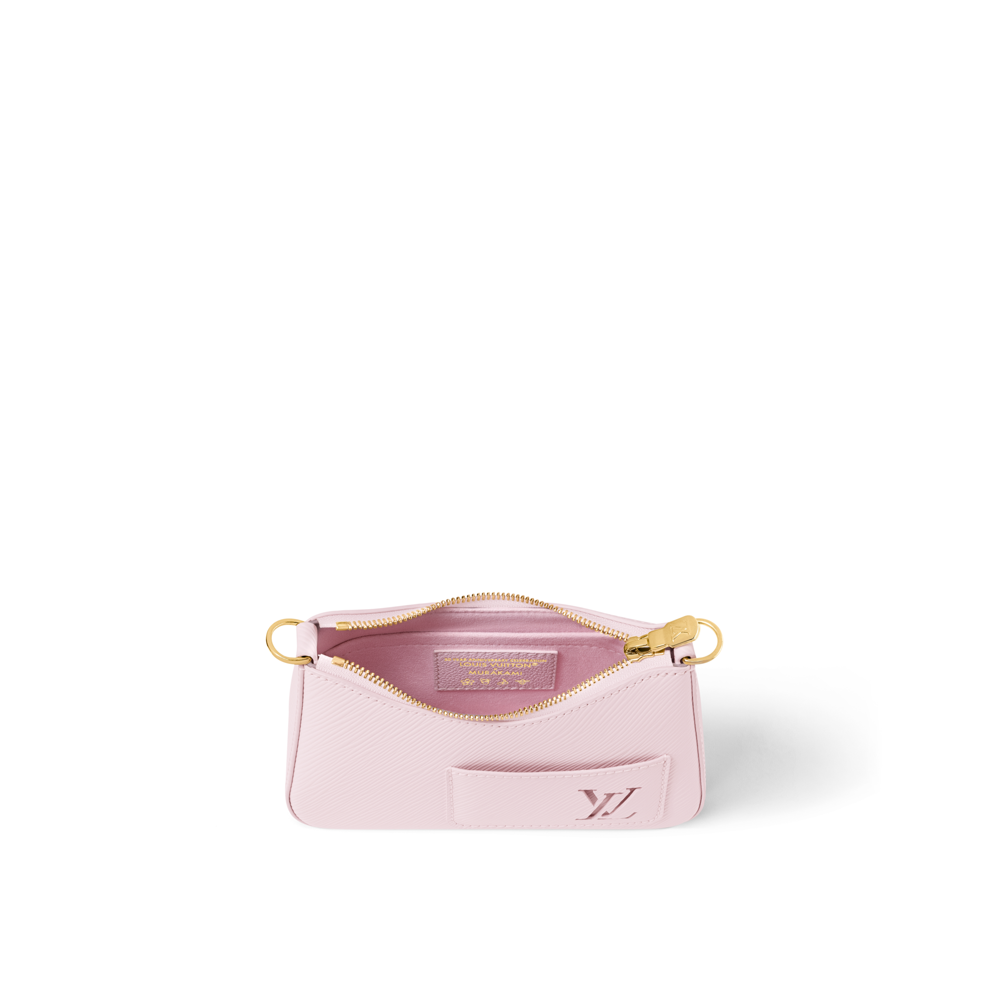 LV x TM Marellini Epi Leather in Women