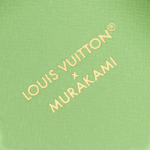 LV X TM Monogram Multicolor Robert Toolbox in Trunks, Travel and Home's Library and Stationery Hard Cover Books collections by Louis Vuitton (Product zoom)