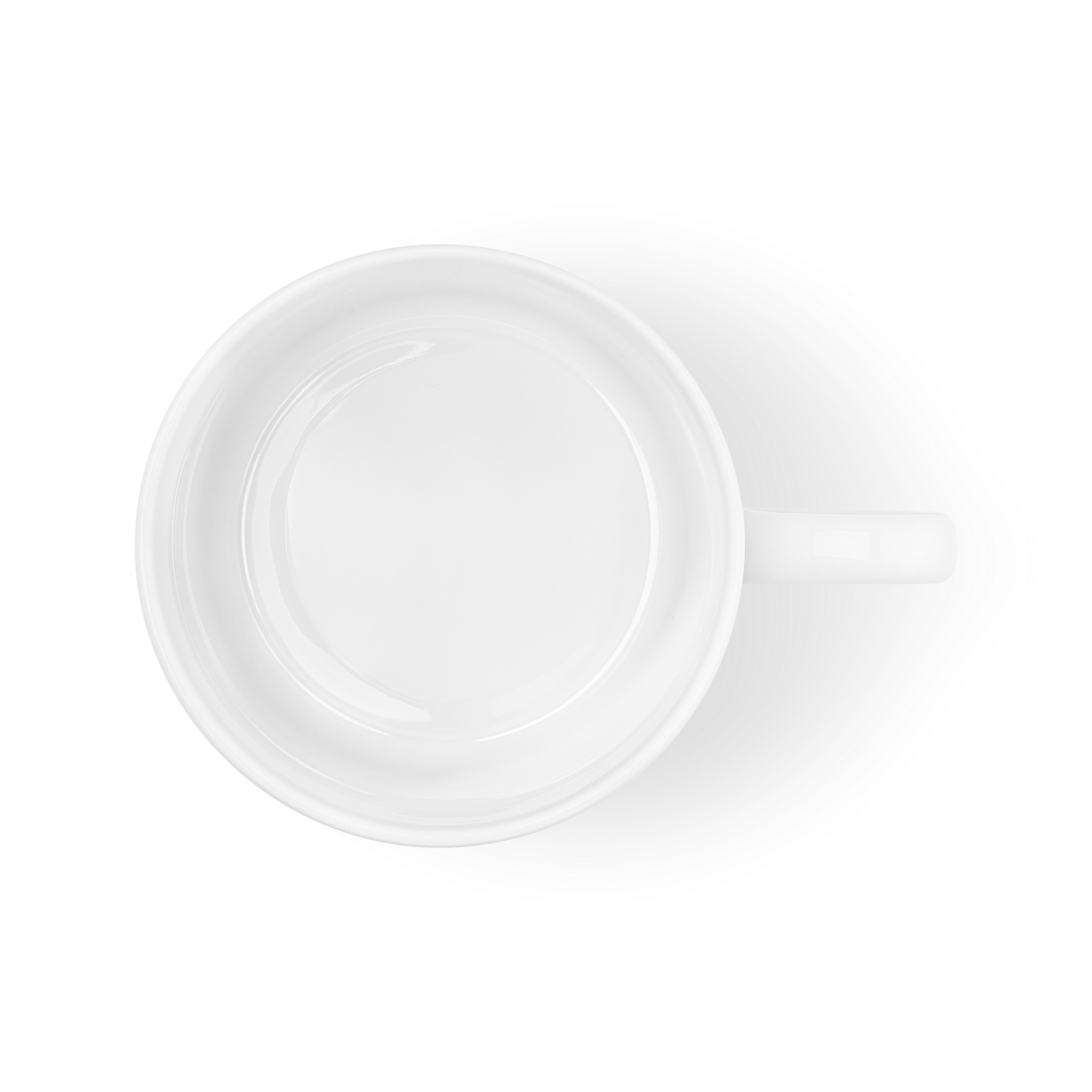 LV x TM Mug Monogram Cerises in Trunks, Travel and Home