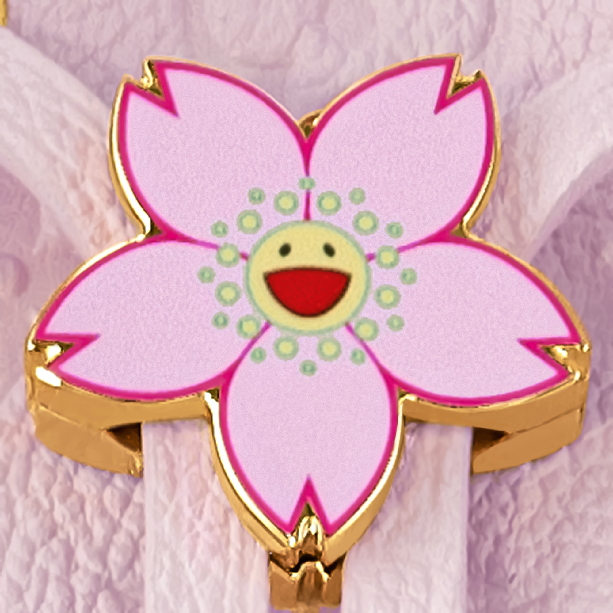 LV x TM NéoNoé BB Monogram Empreinte Leather in Bags and Small Leather Goods