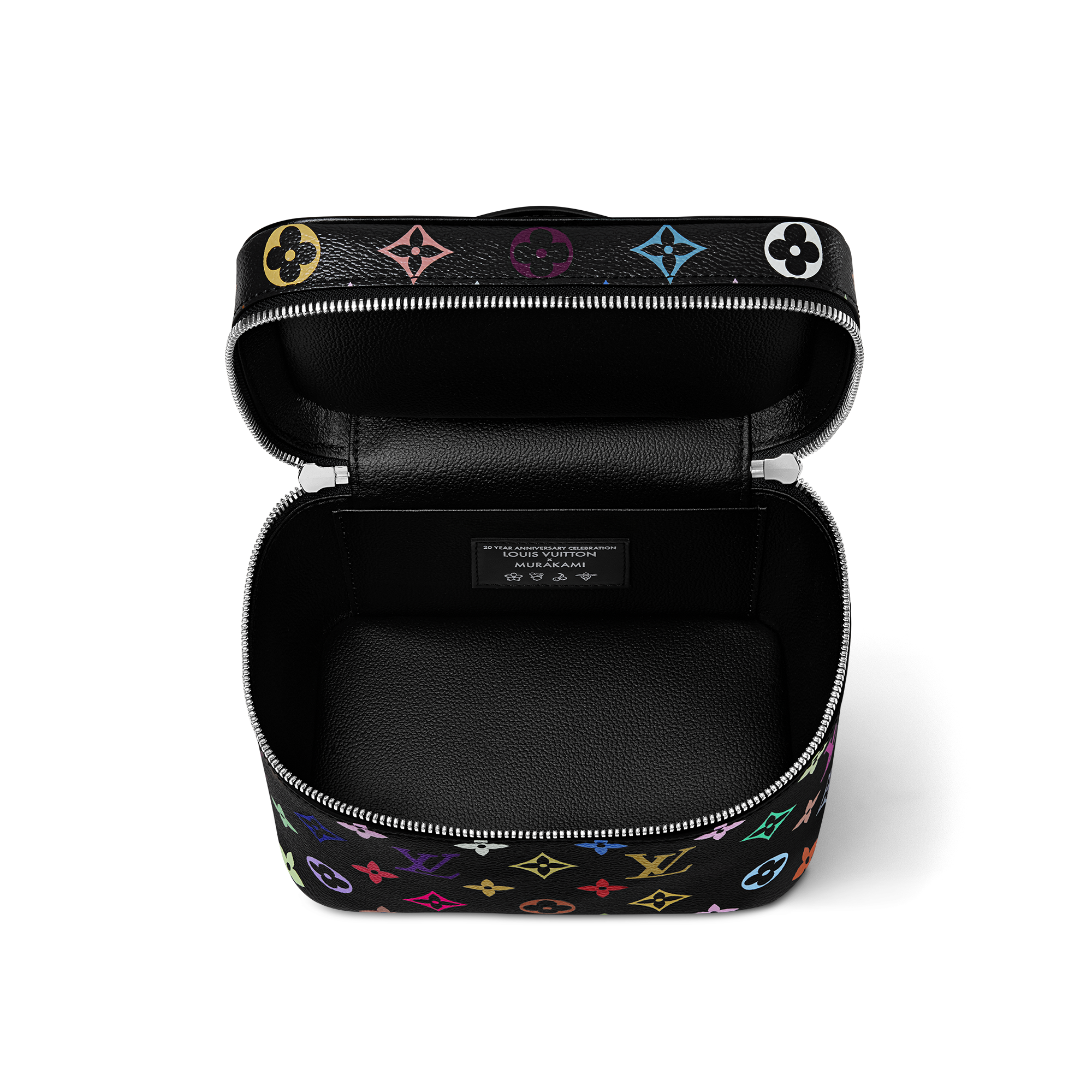 LV x TM Nice Mini Other Monogram Canvas in Women