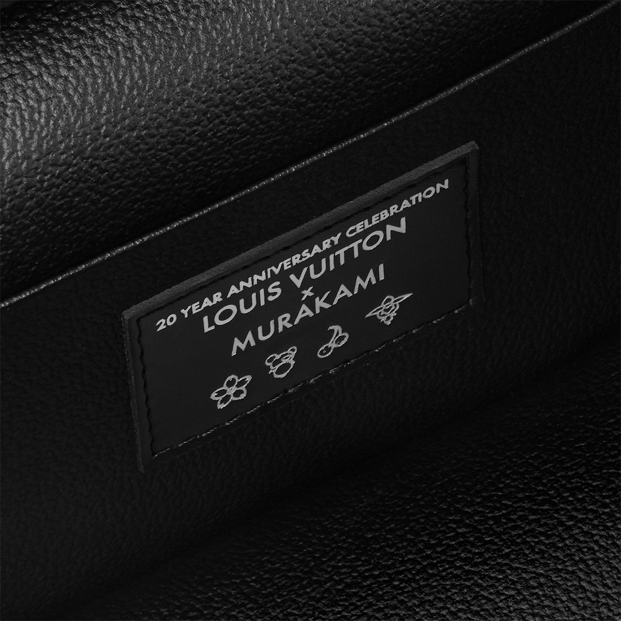 LV x TM Nice Mini Other Monogram Canvas in Women