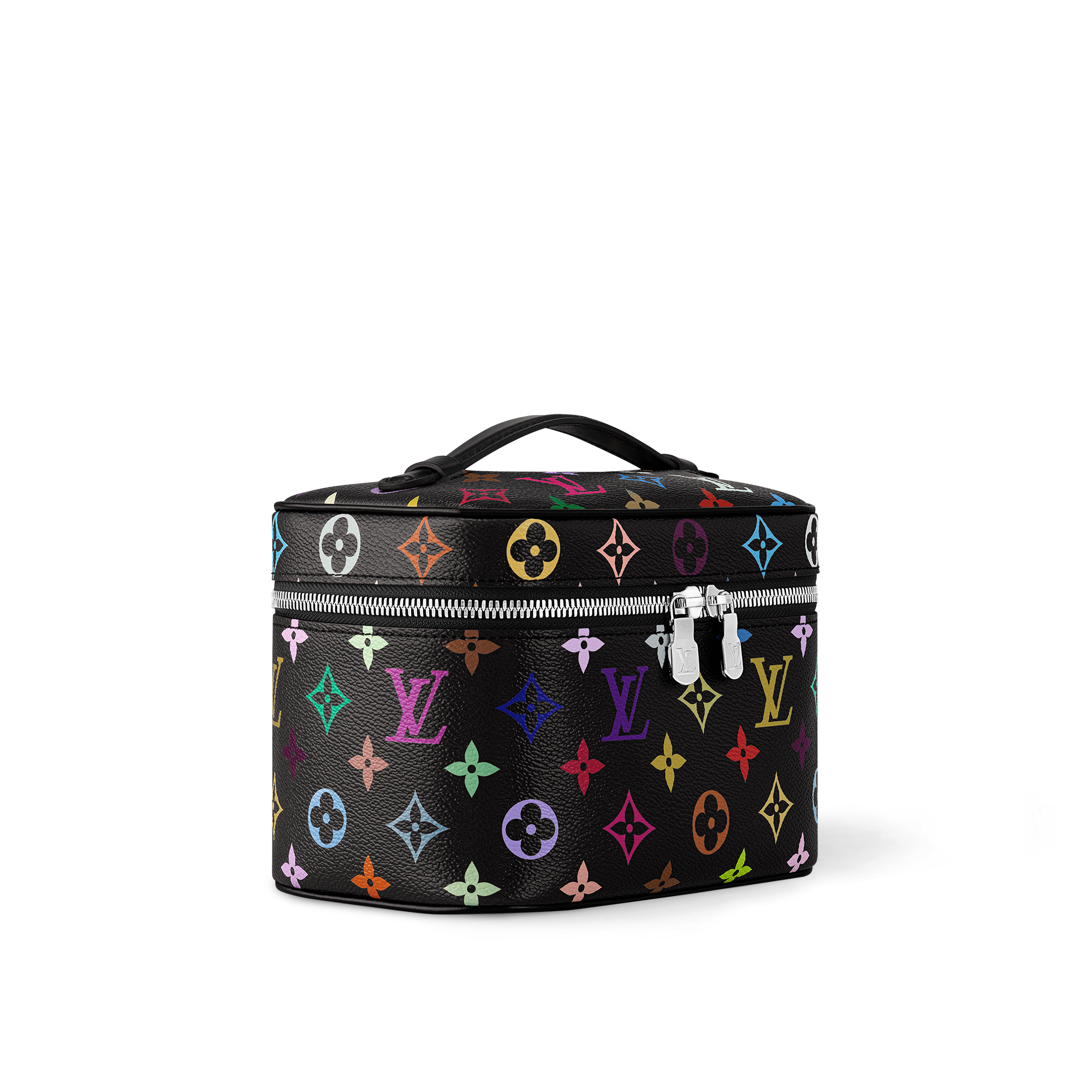 LV x TM Nice Mini Other Monogram Canvas in Women