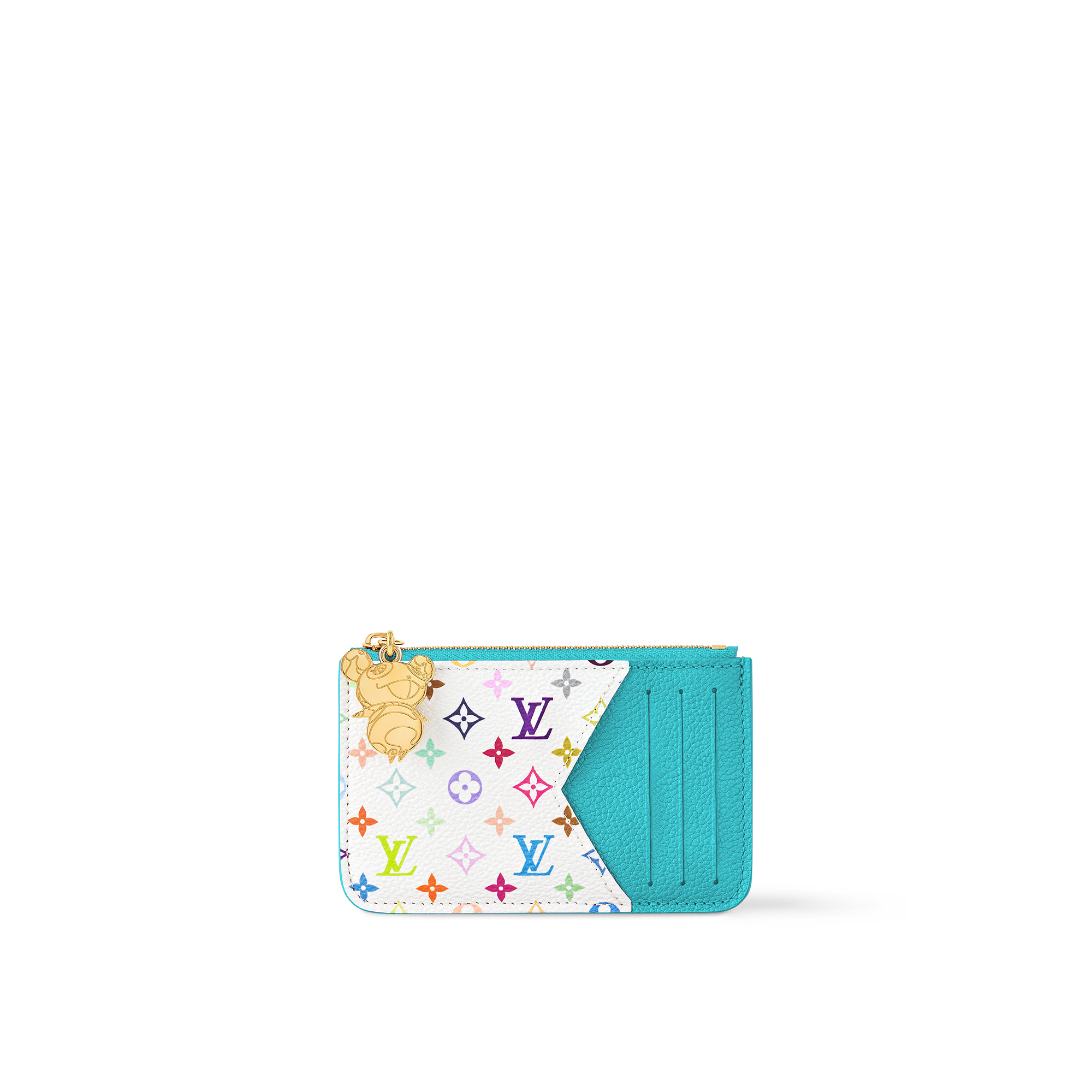 Kabira Blue (Out of stock)