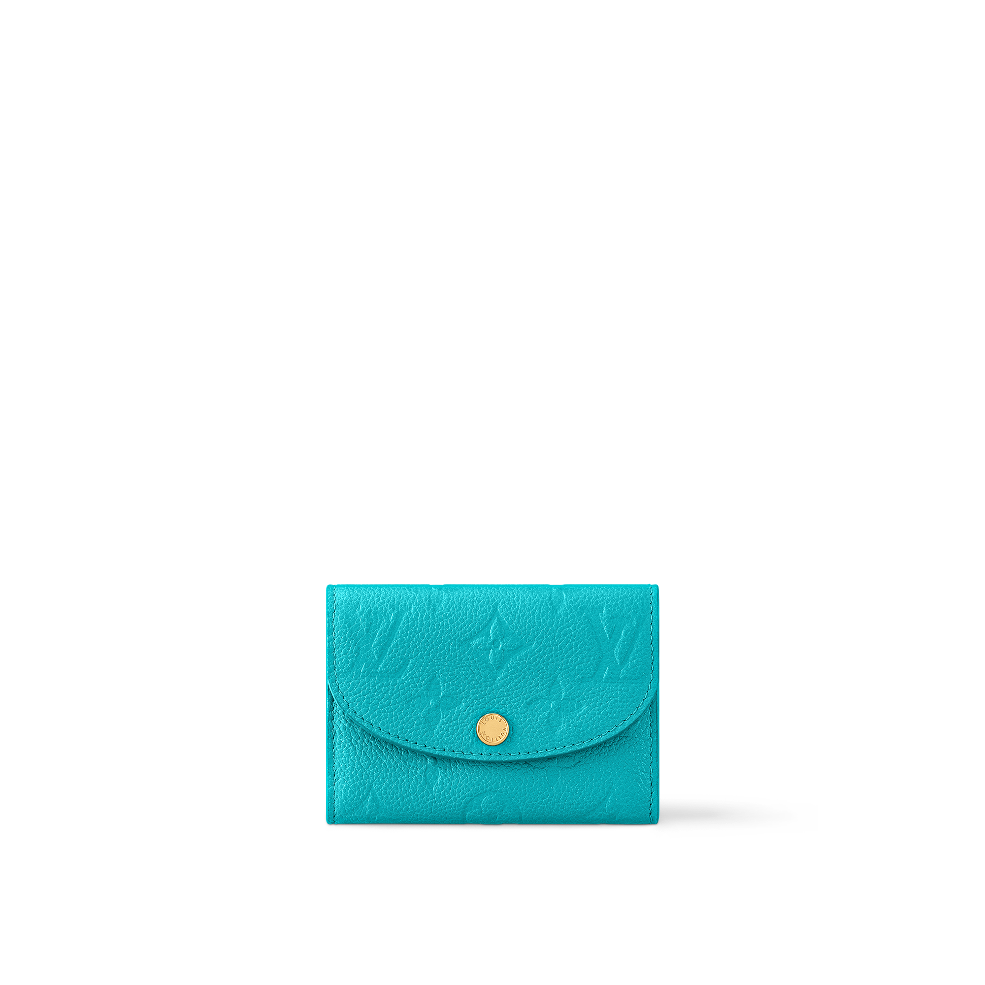 Kabira Blue (Out of stock)