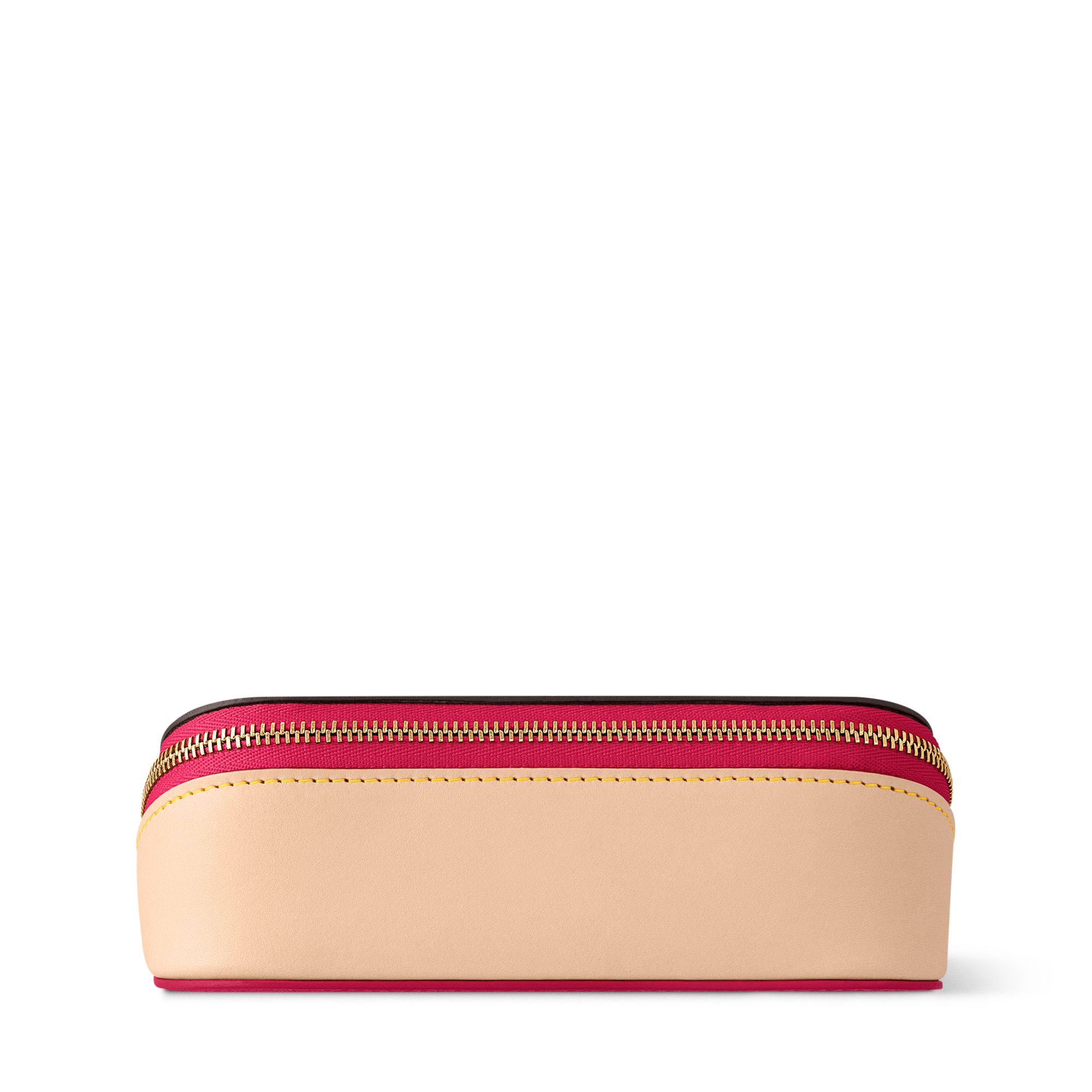 LV x TM Sunglasses Pouch S00 in Trunks, Travel and Home