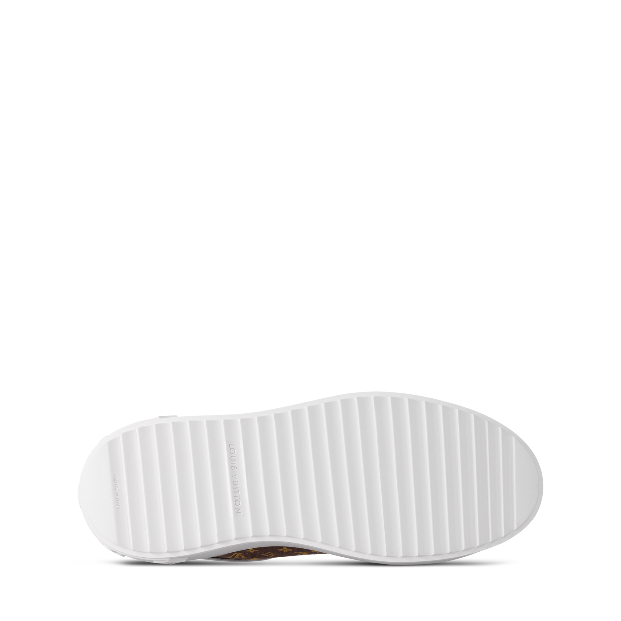 LV x TM Time Out Sneaker  in Women