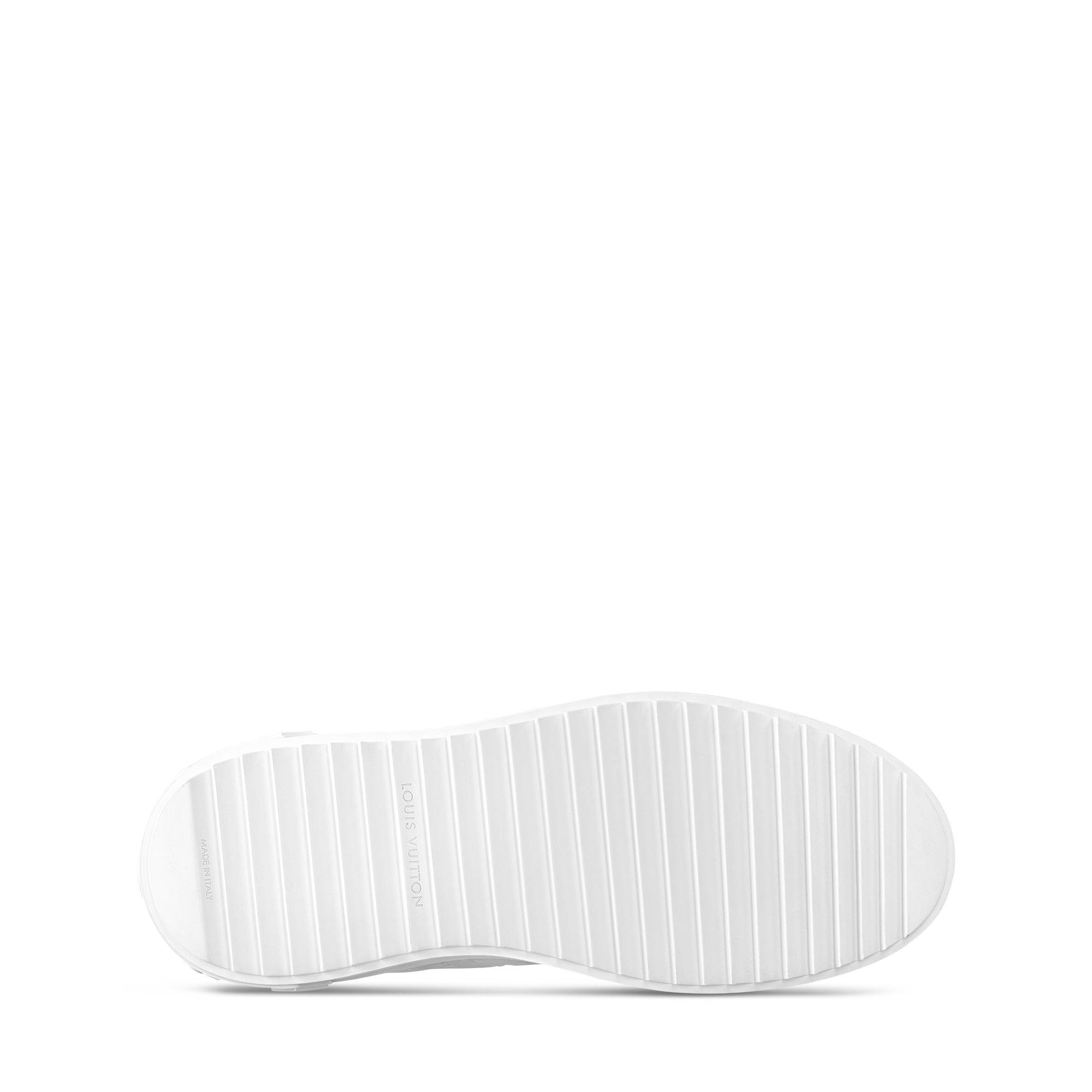 LV x TM Time Out Sneaker  in Women