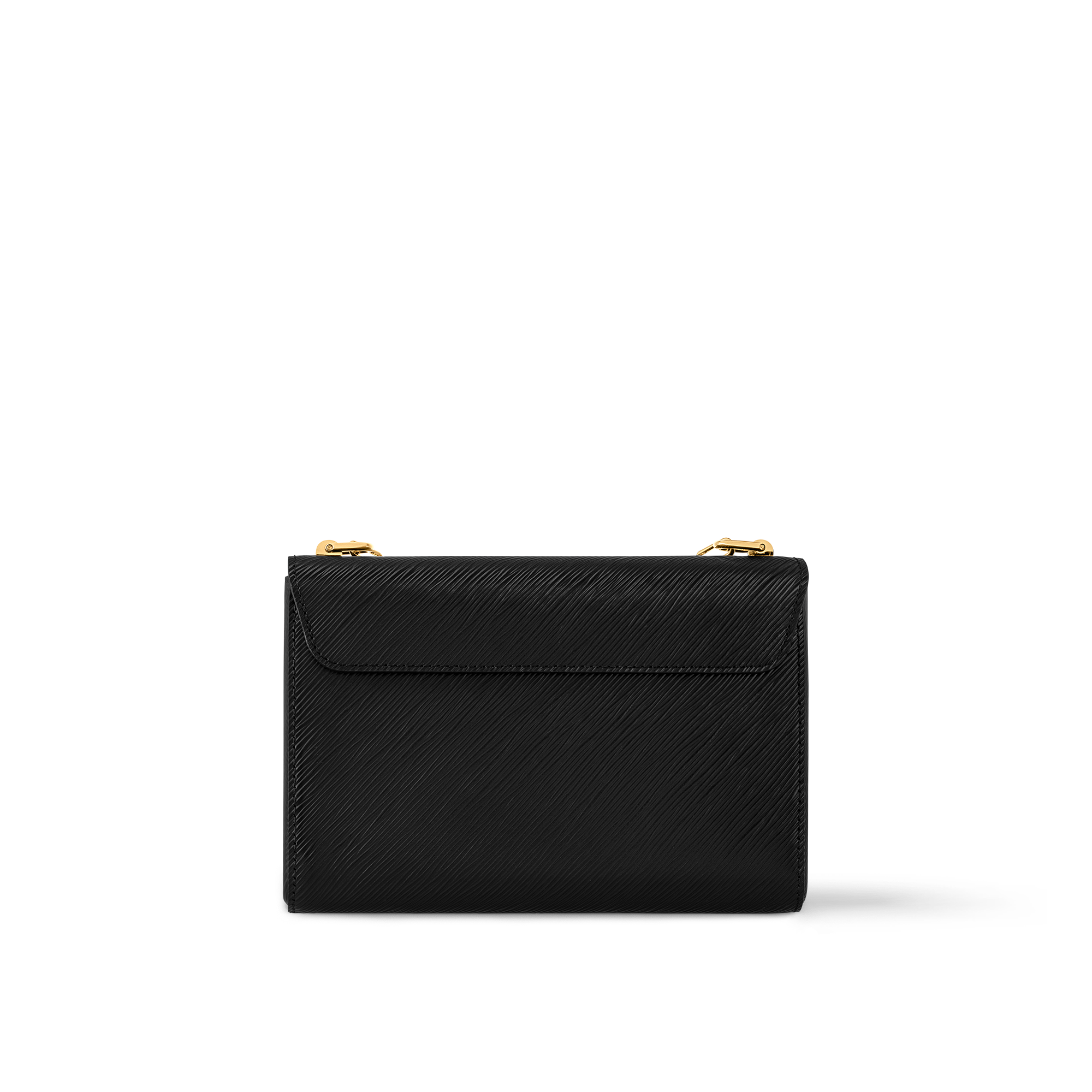 LV x TM Twist MM Slim Epi Leather in Bags and Small Leather Goods