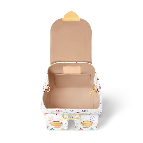 LV x TM Venice Other Monogram Canvas in Women's Handbags All Handbags collections by Louis Vuitton (Product zoom)