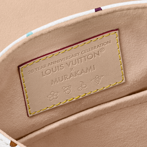 LV x TM Venice Other Monogram Canvas in Women's Handbags All Handbags collections by Louis Vuitton (Product zoom)