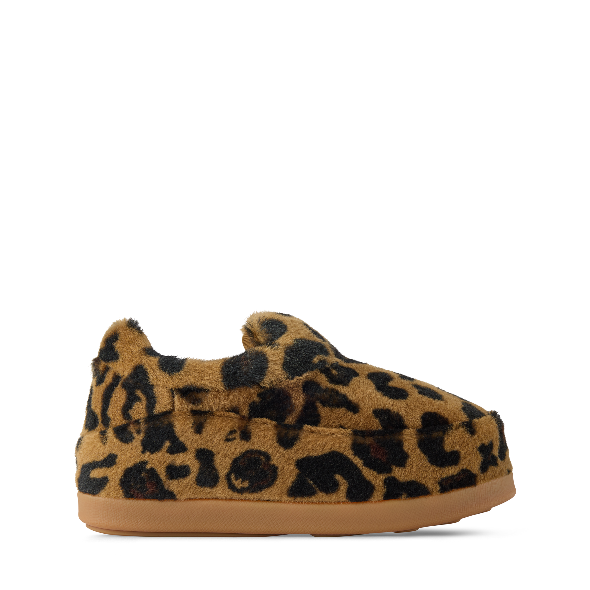 LV Yeti Slip On  in Men